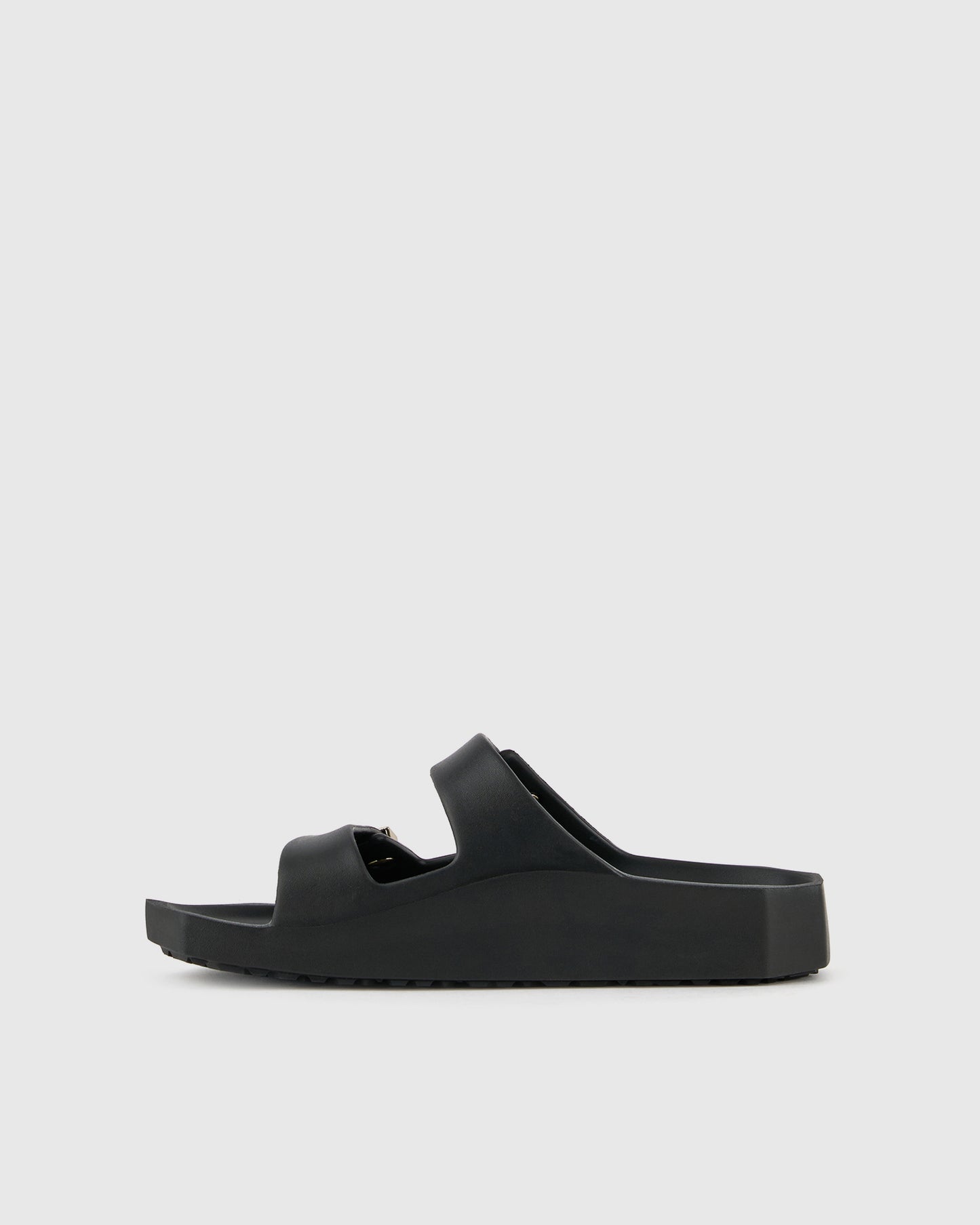 מוזס בלק&גולד