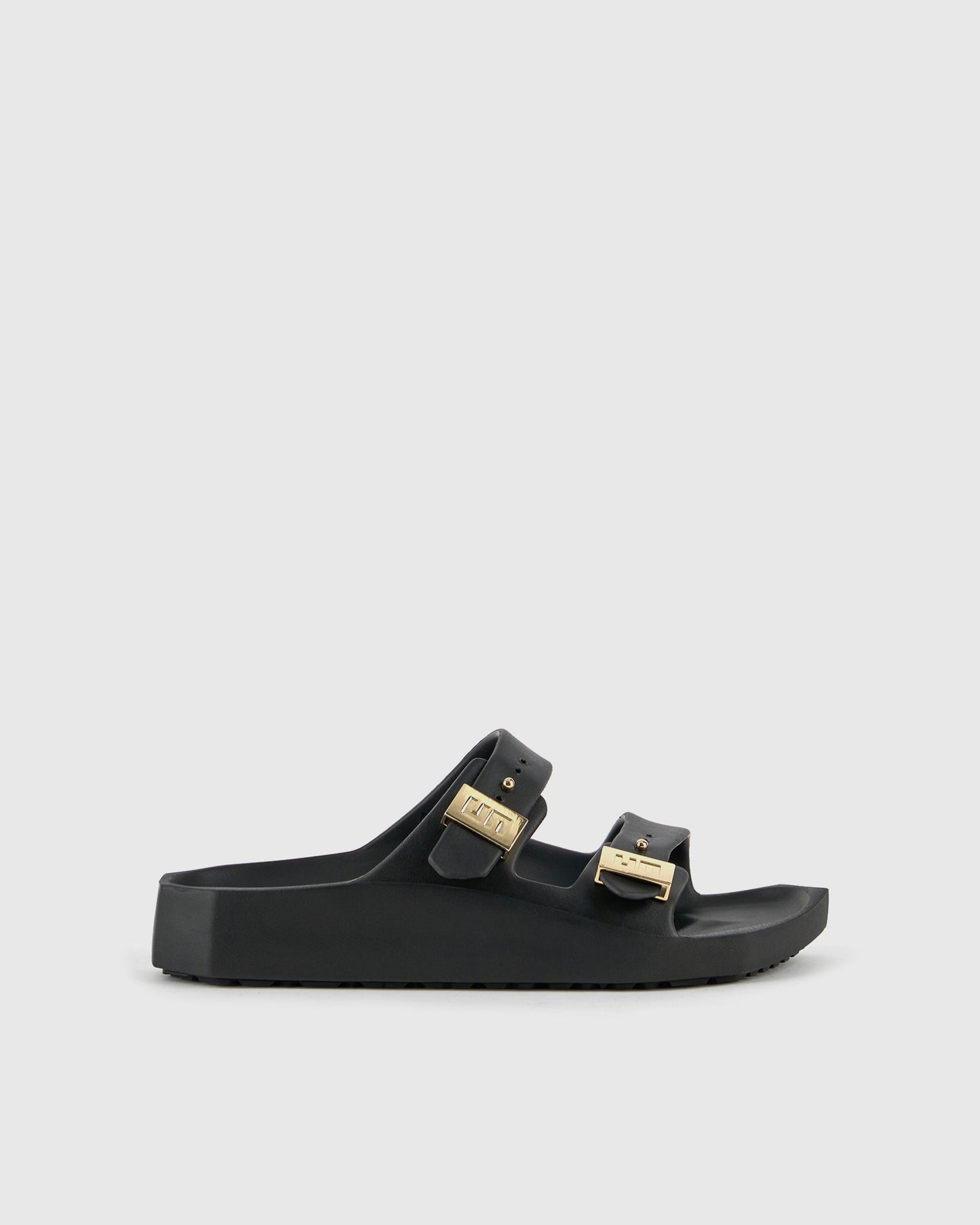 מוזס בלק&גולד