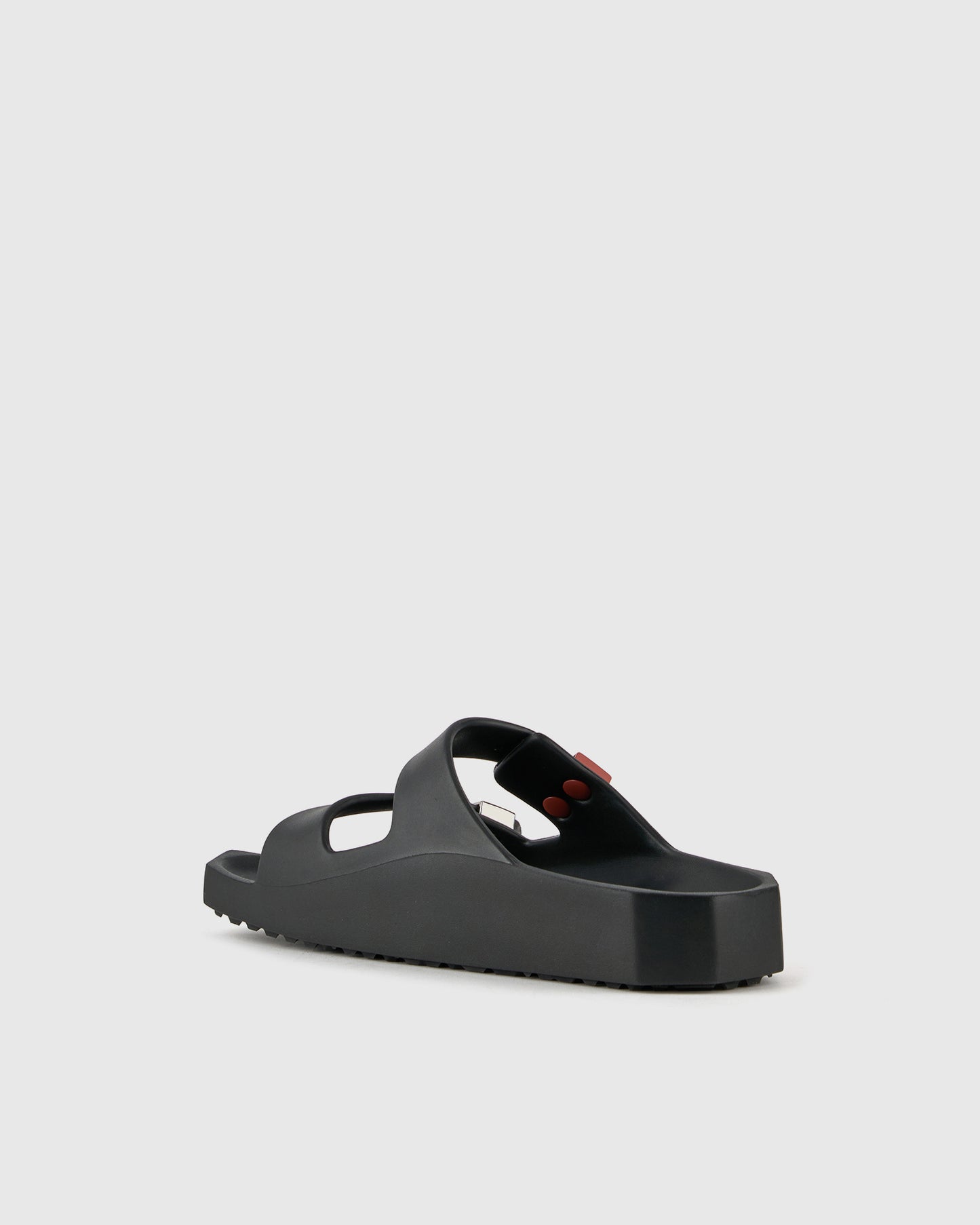 מוזס בלק&נבולה