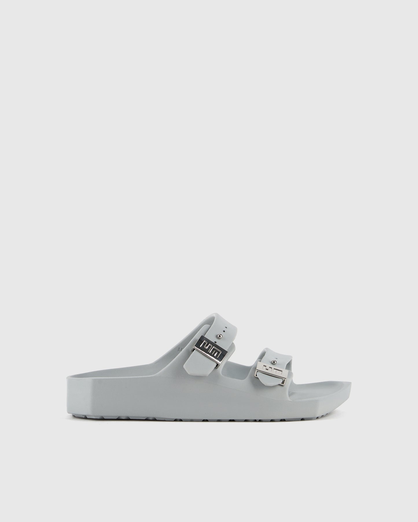 מוזס דון בלו&סילבר