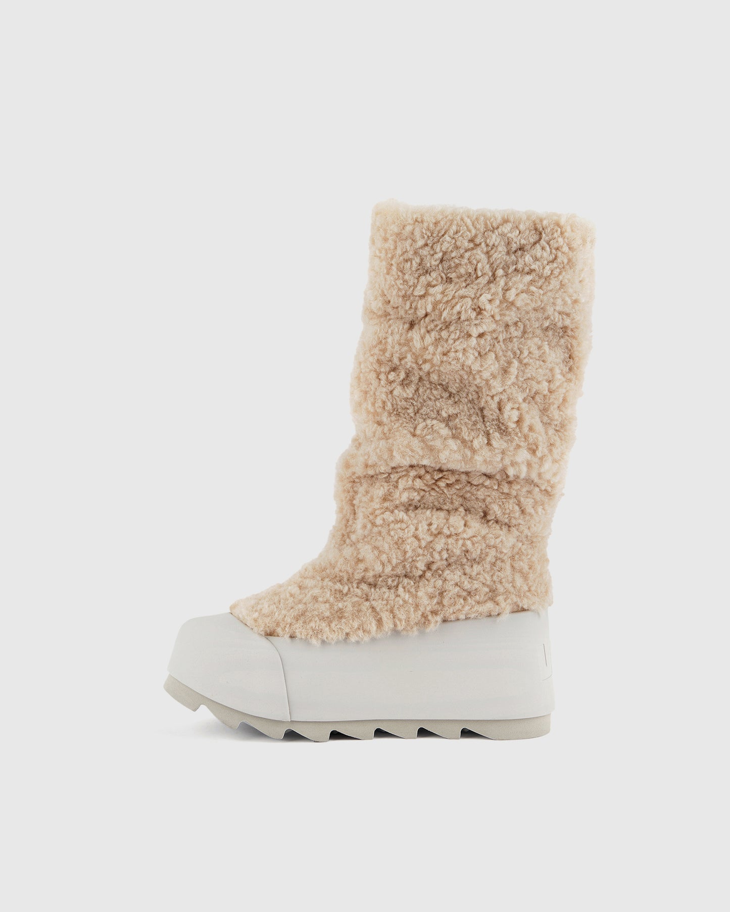 פולאר בוט 2 פיומיס