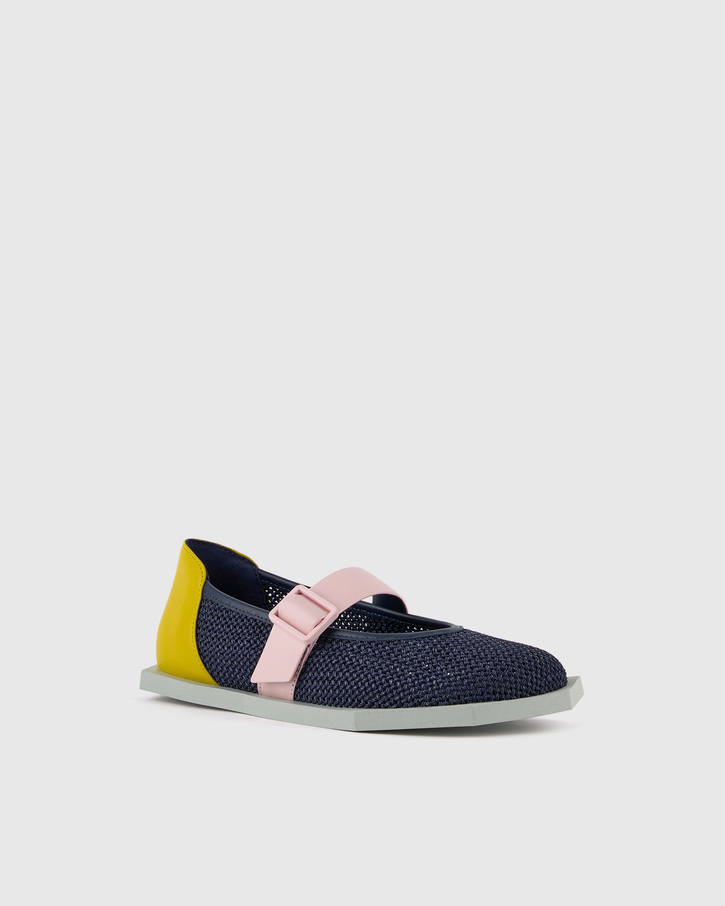 פולי בלט לו נייבל