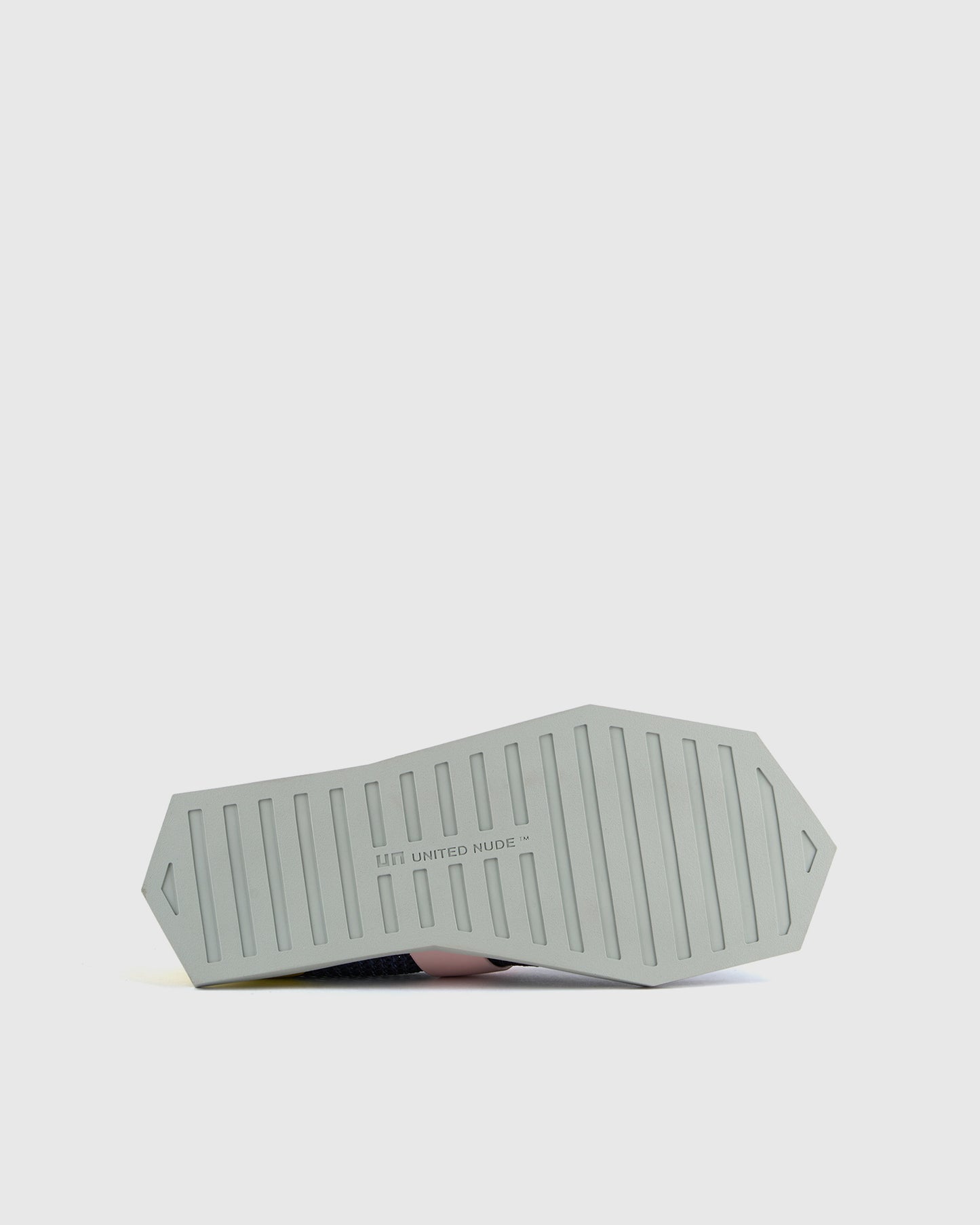 פולי בלט לו נייבל