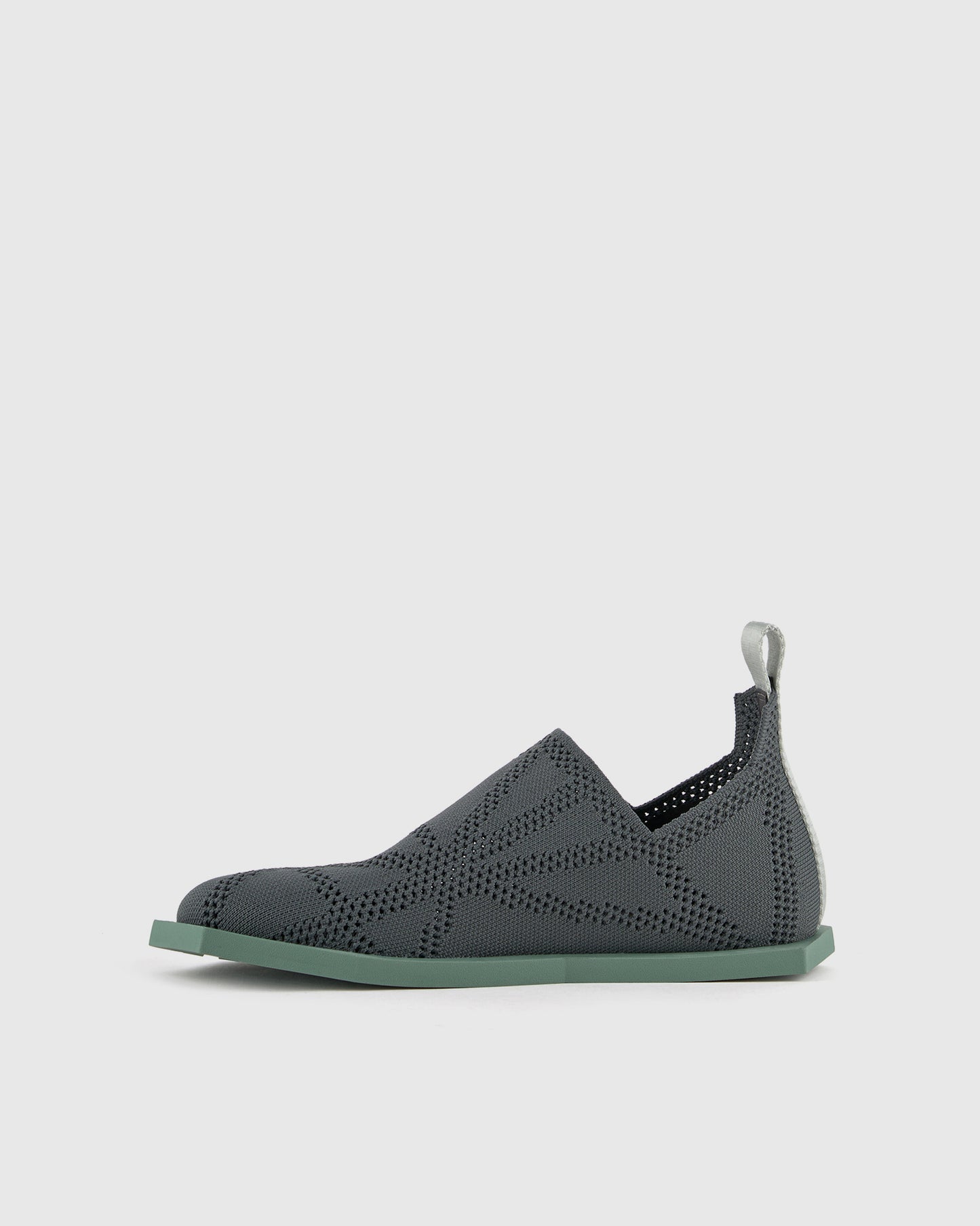 פולי פבריק לו ארקוטק