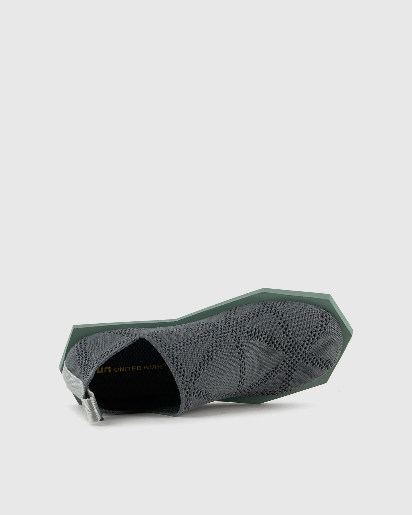 פולי פבריק לו ארקוטק