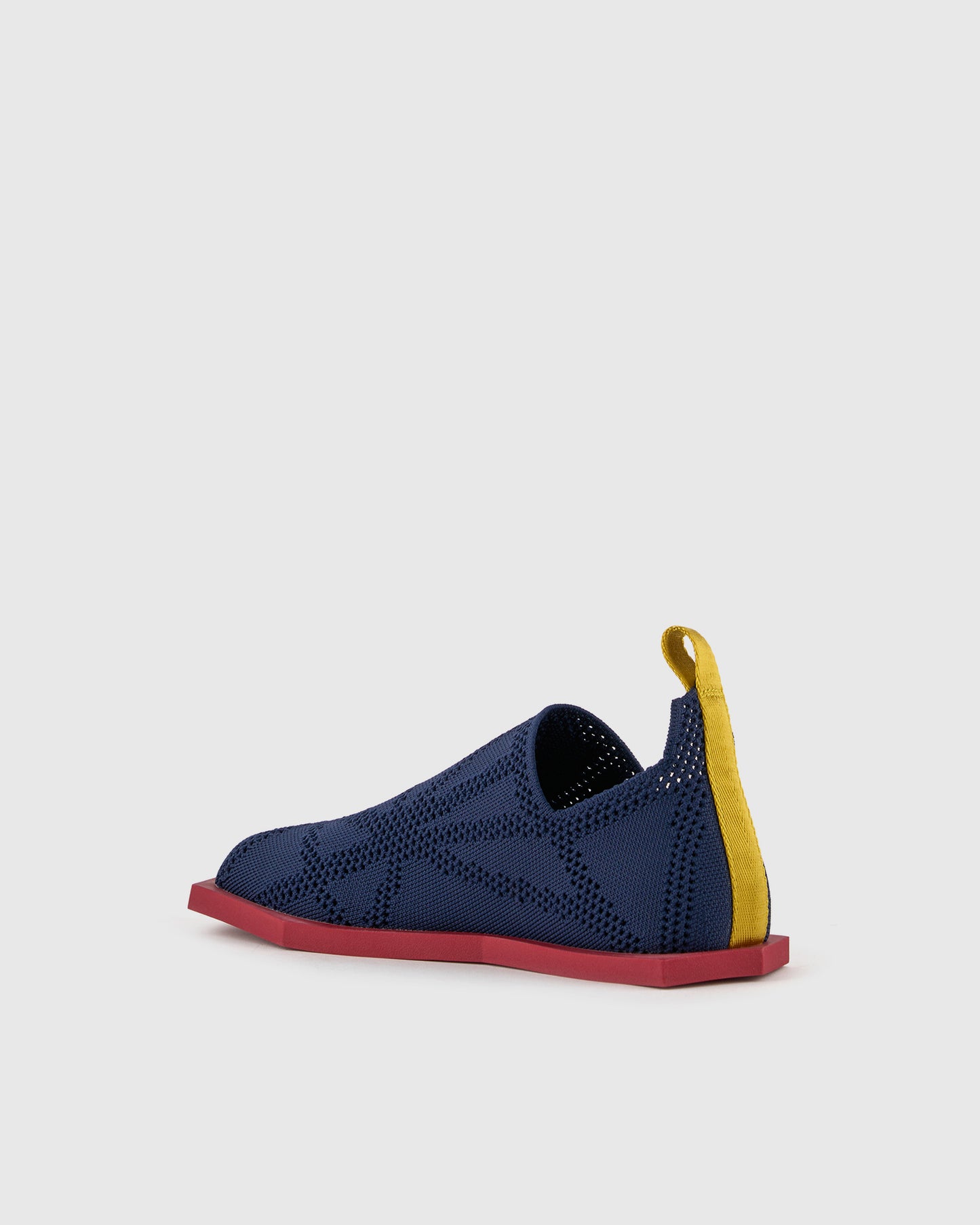 פולי פבריק לו נייבל