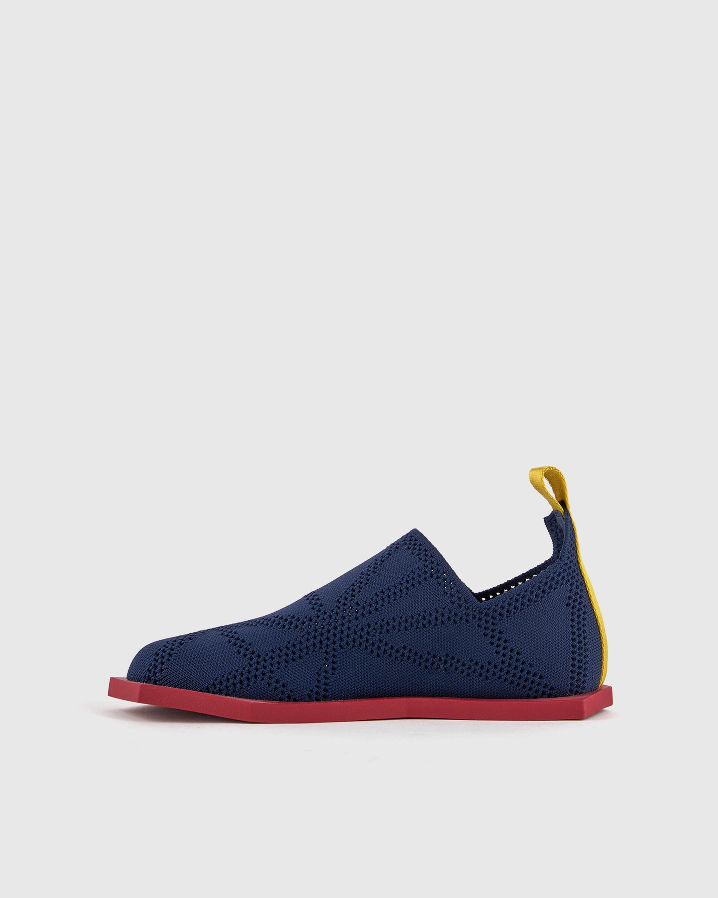 פולי פבריק לו נייבל