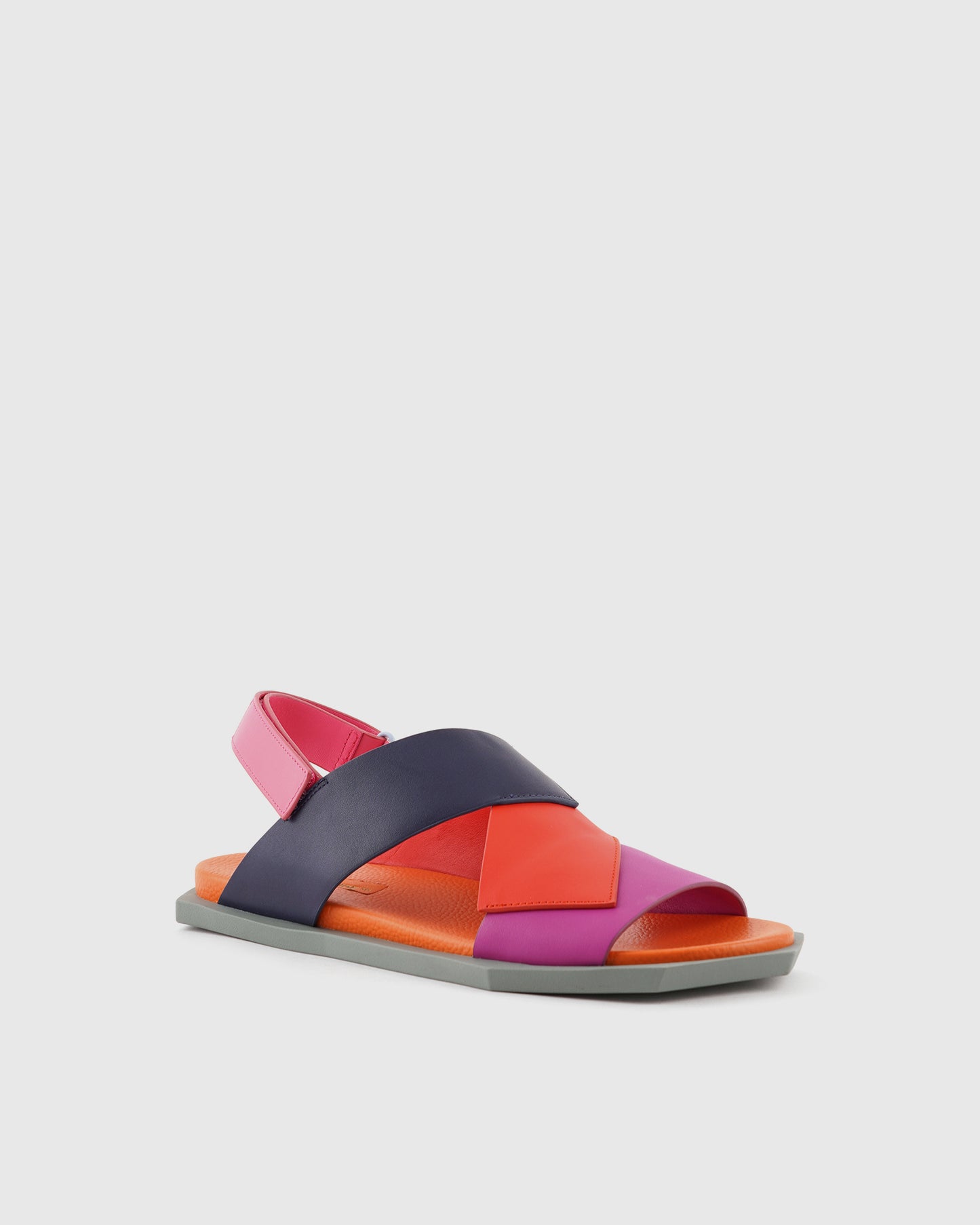 פולי סטרפס לו סולריה