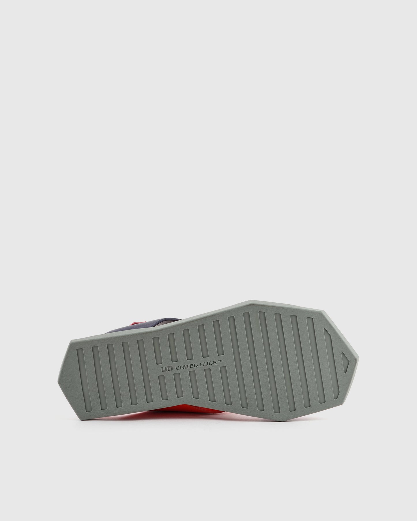 פולי סטרפס לו סולריה