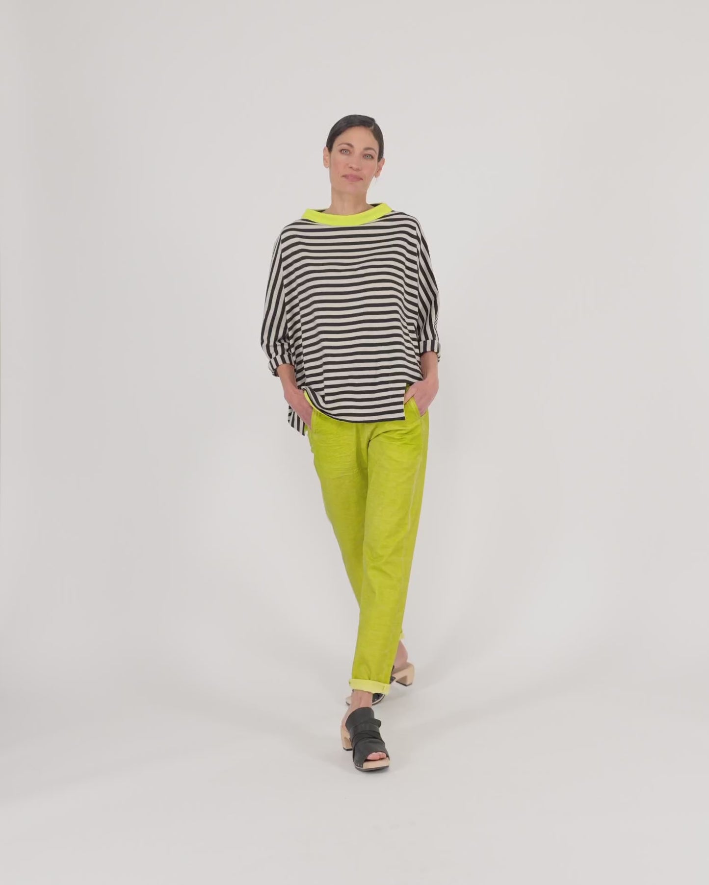 להעלות ולנגן וידיאו לגלריית צפיה, סווטשירט אורבן מפתח מרקר
