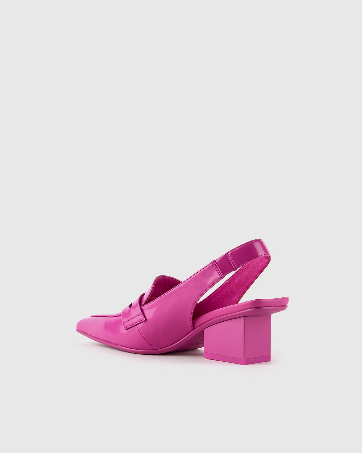 ריילה לאופר מיד אלקטריק פוקסיה