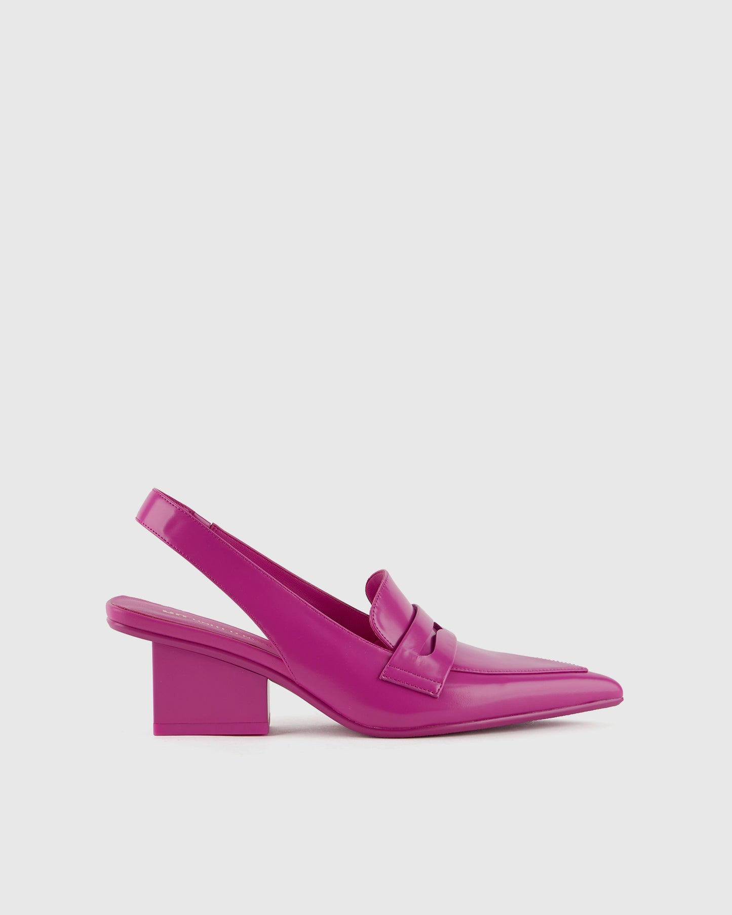 ריילה לאופר מיד אלקטריק פוקסיה