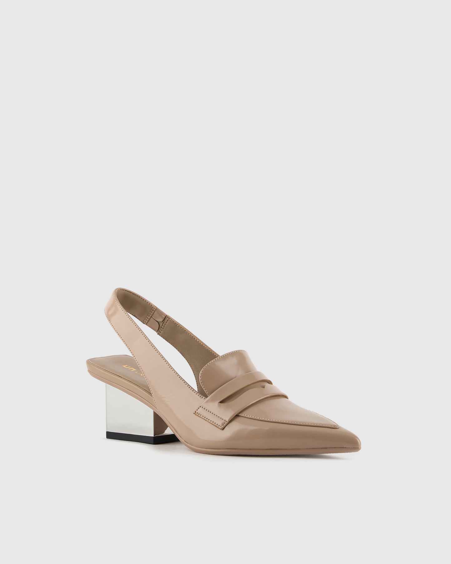 ריילה לאופר מיד טיימלס טופ