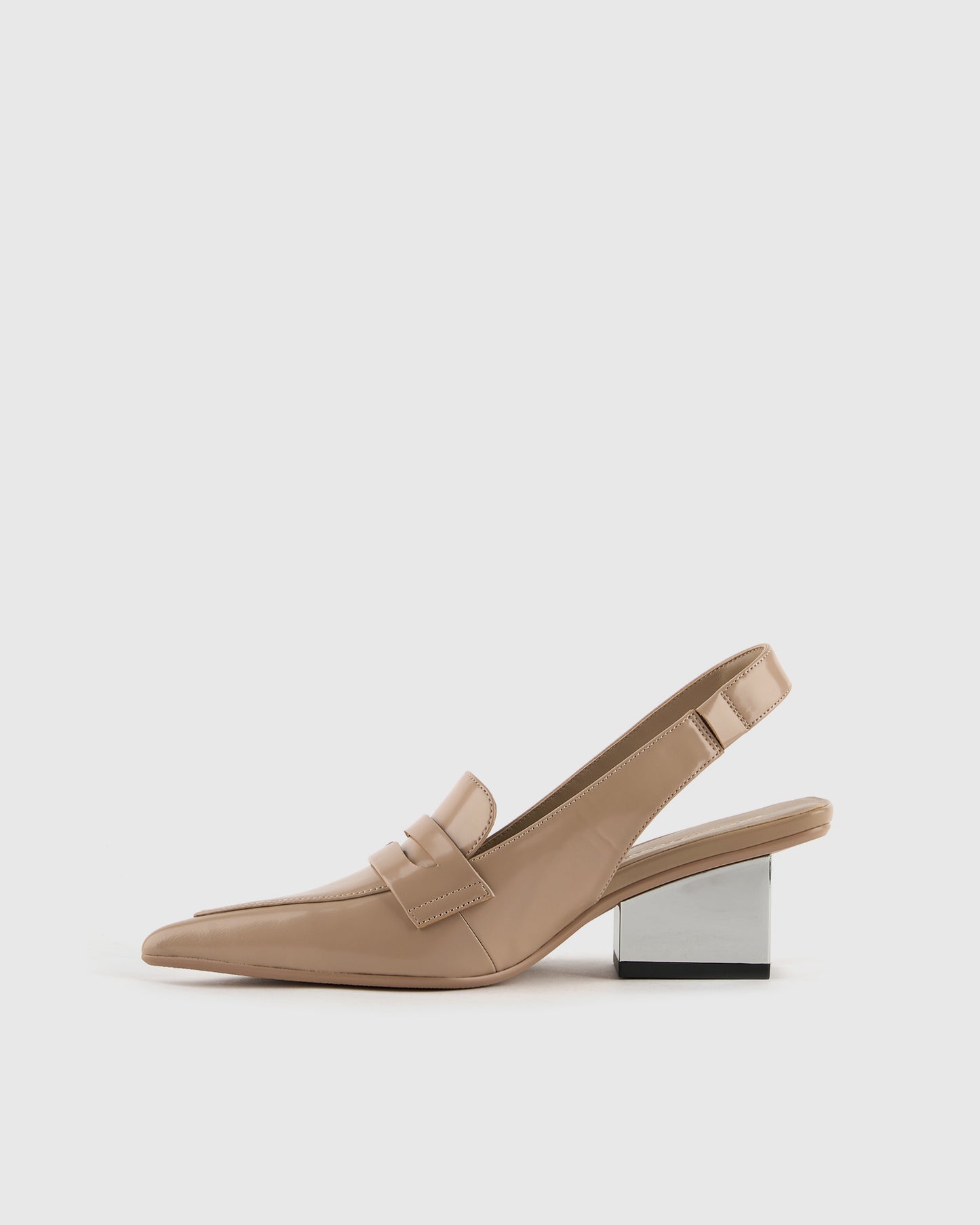 ריילה לאופר מיד טיימלס טופ