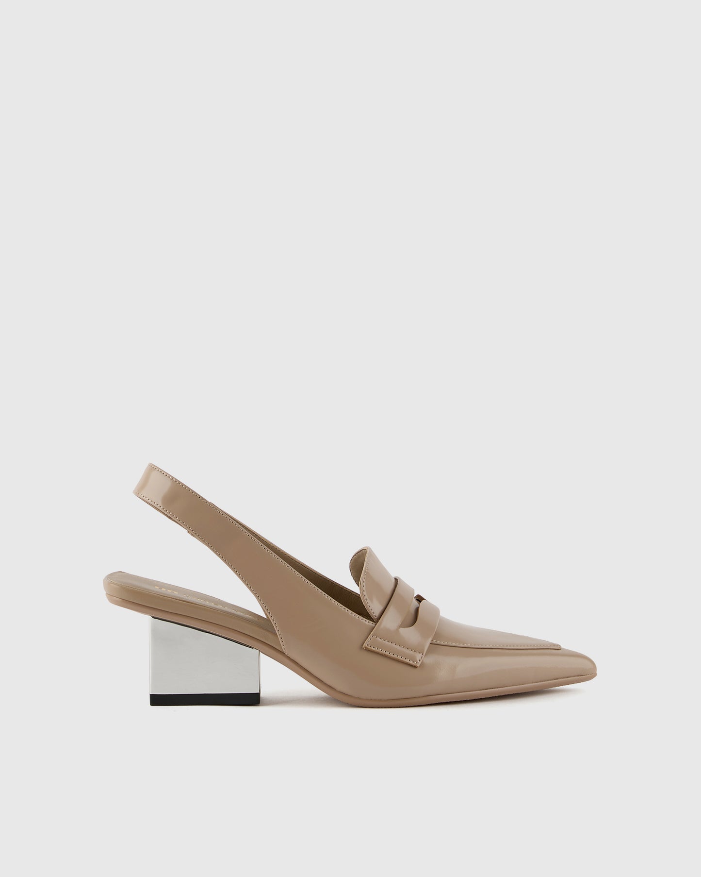 ריילה לאופר מיד טיימלס טופ