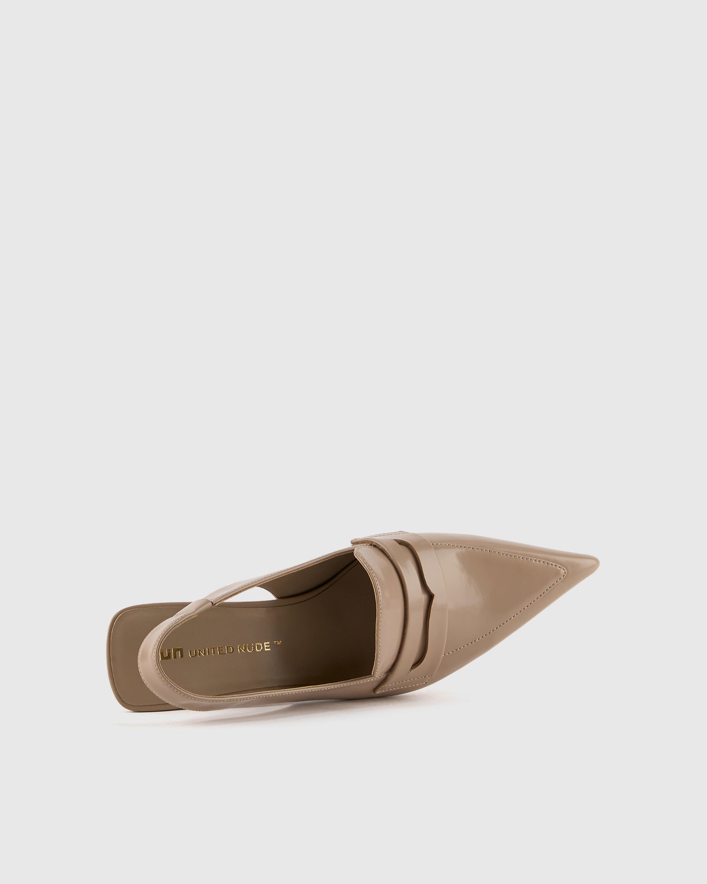 ריילה לאופר מיד טיימלס טופ