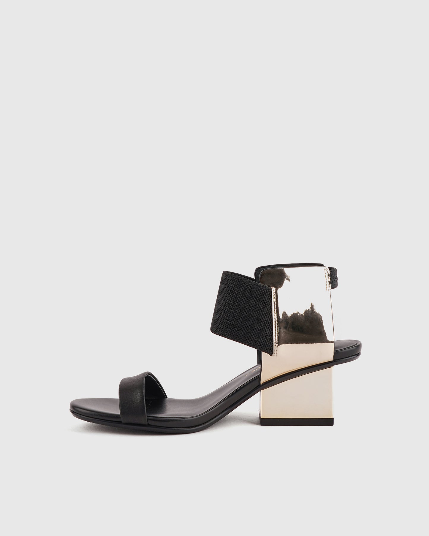 ריילה מיד זהב