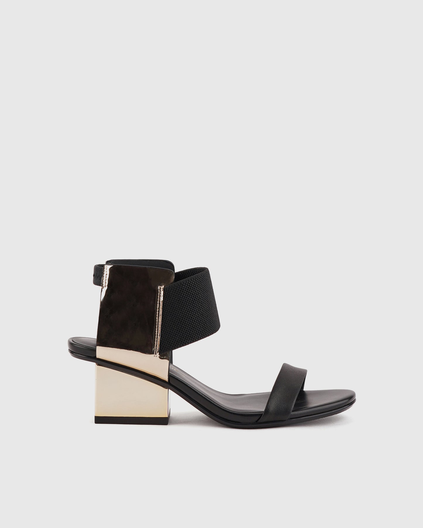 ריילה מיד זהב