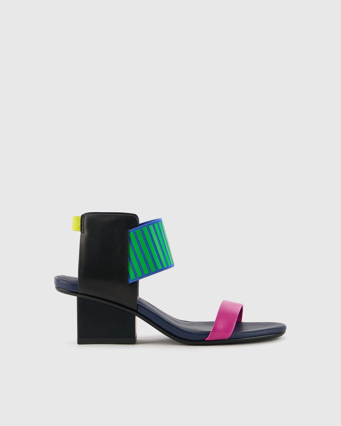 ריילה מיד ניאון פלייר