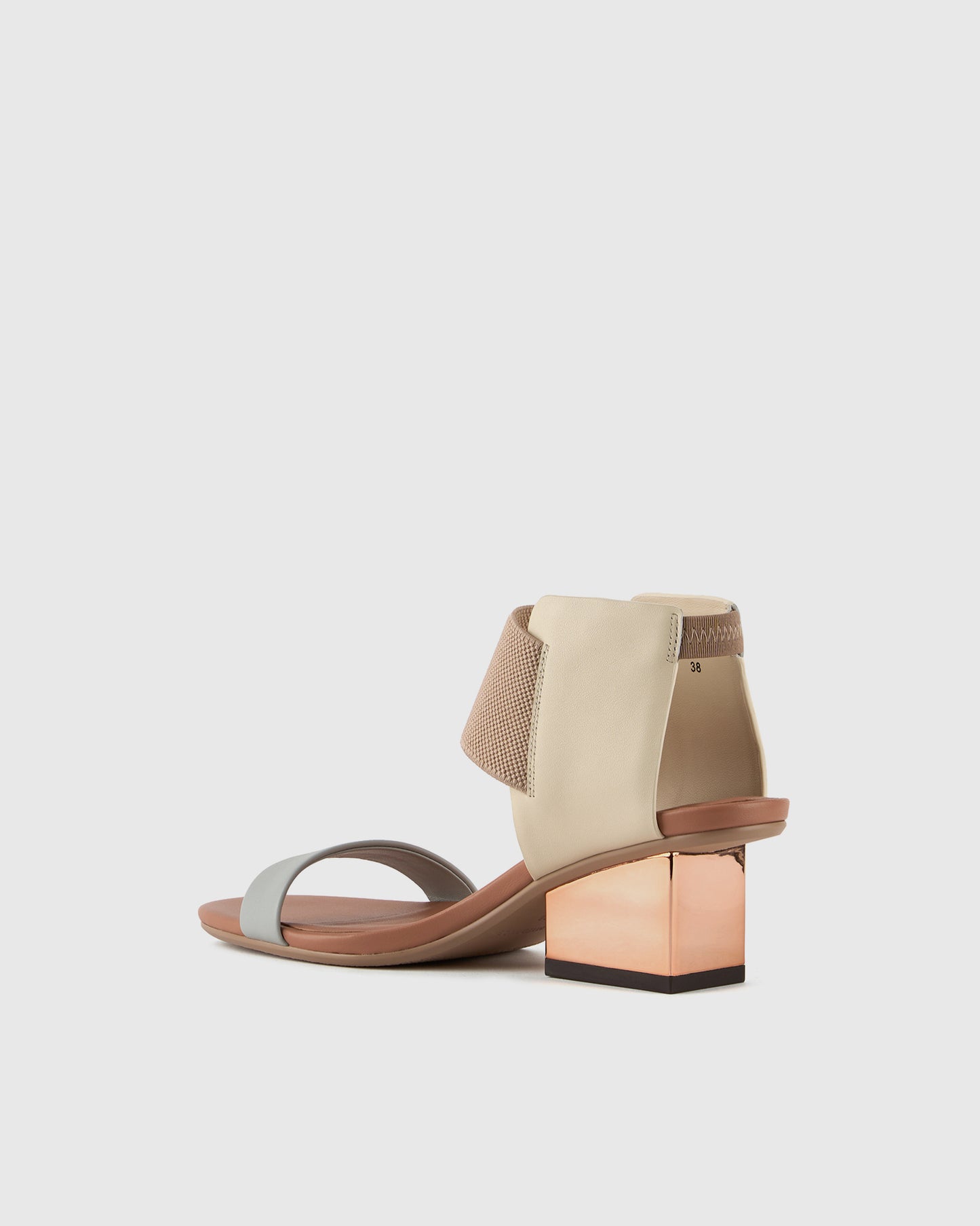 ריילה מיד רוז