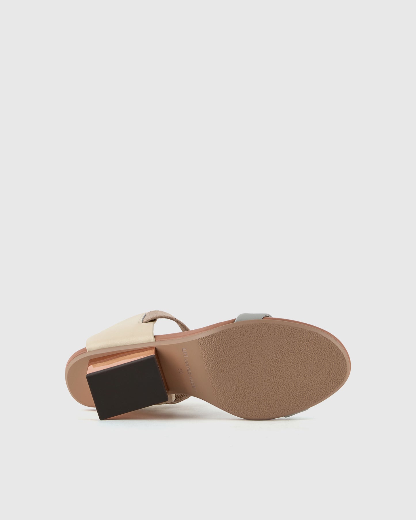 ריילה מיד רוז