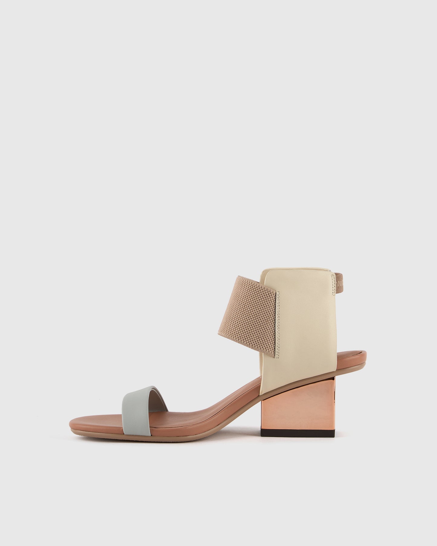 ריילה מיד רוז