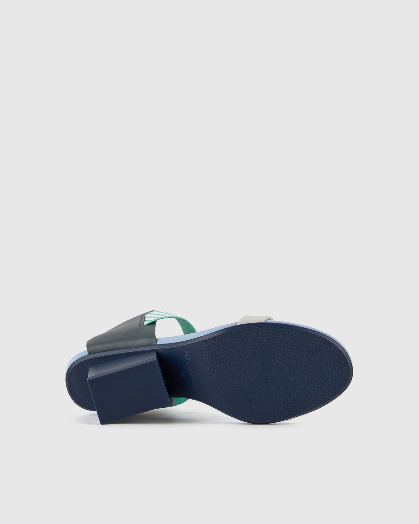 ריילה מיד סקיי