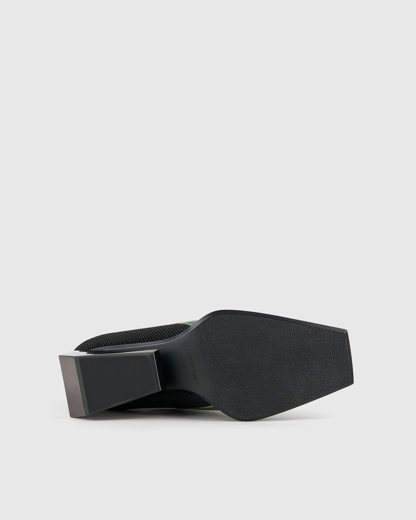 ריקי מיד קומבט