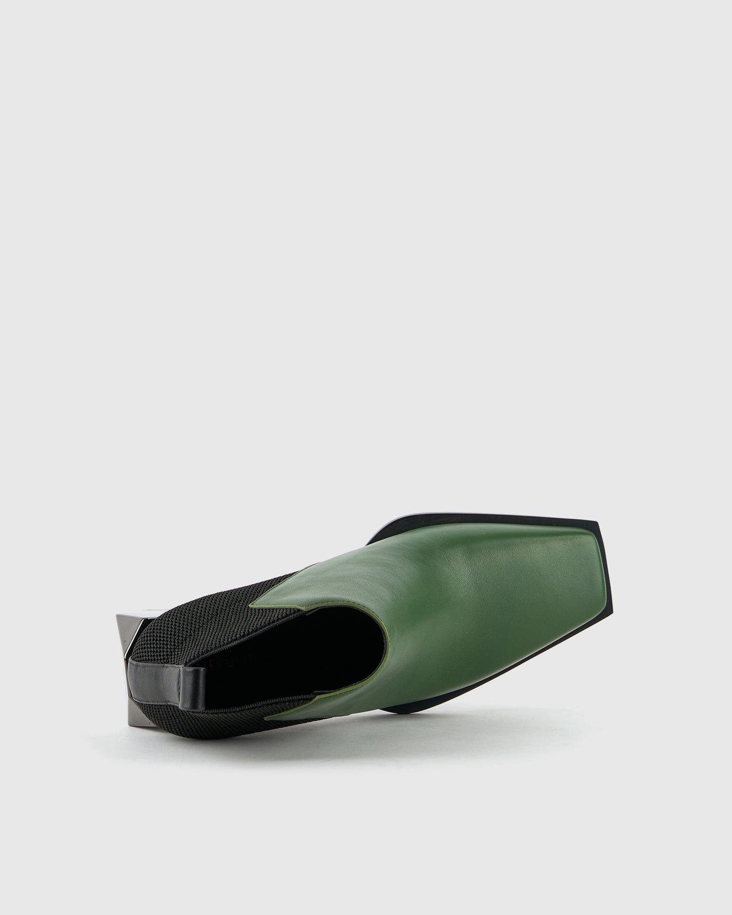 ריקי מיד קומבט