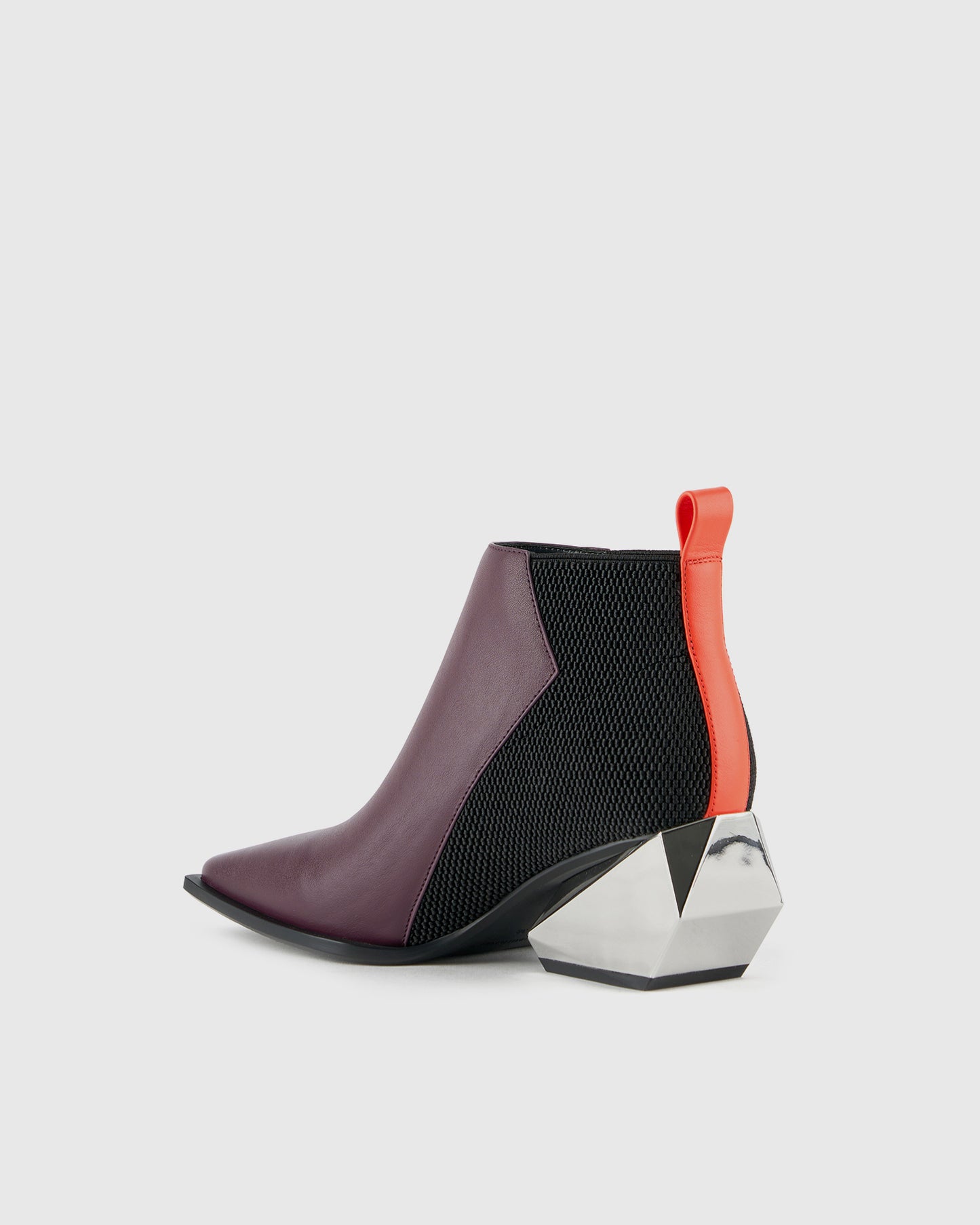 ריקי מיד פיג מיקס