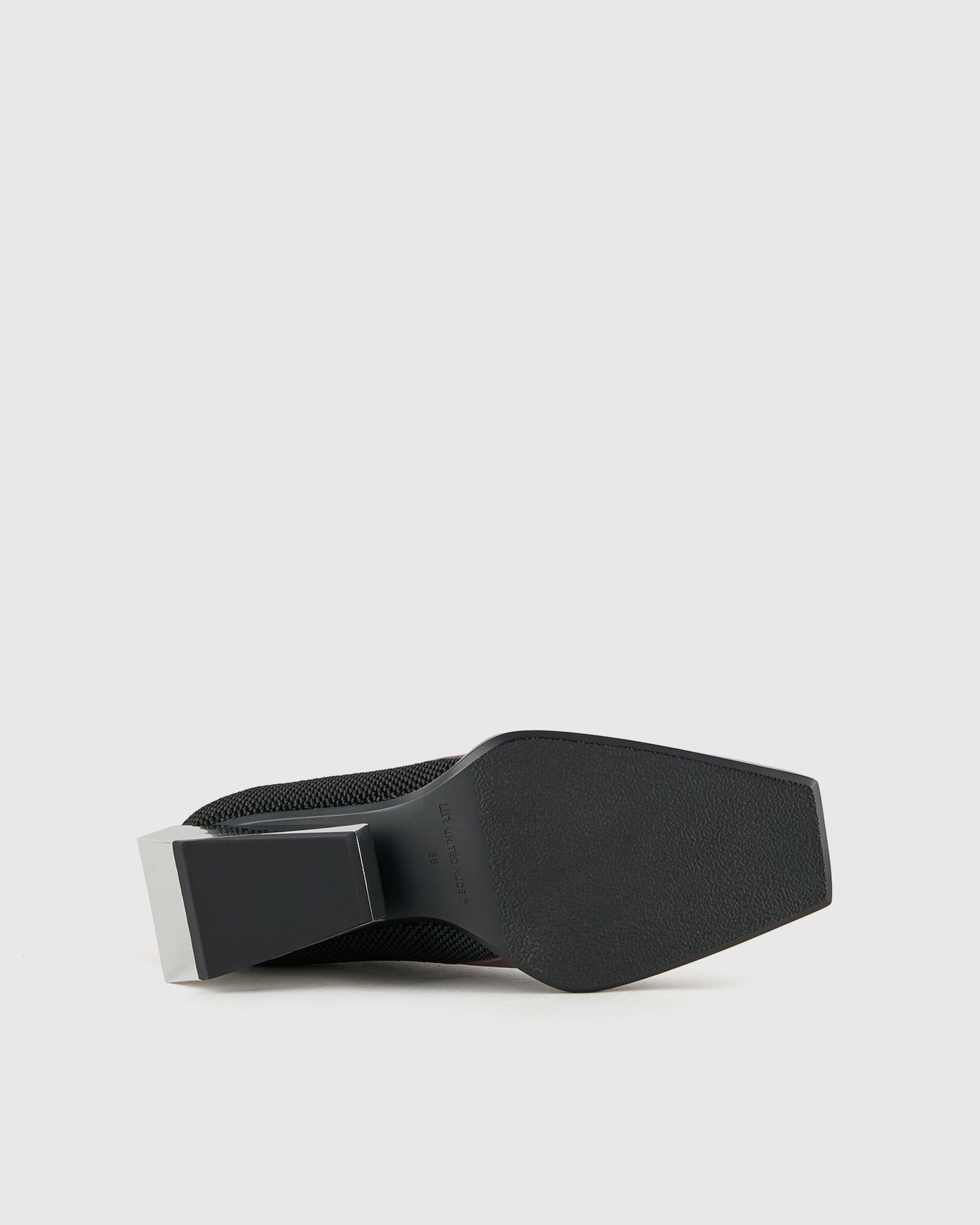 ריקי מיד פיג מיקס