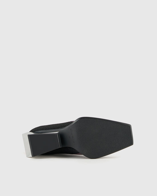 ריקי מיד פיג מיקס