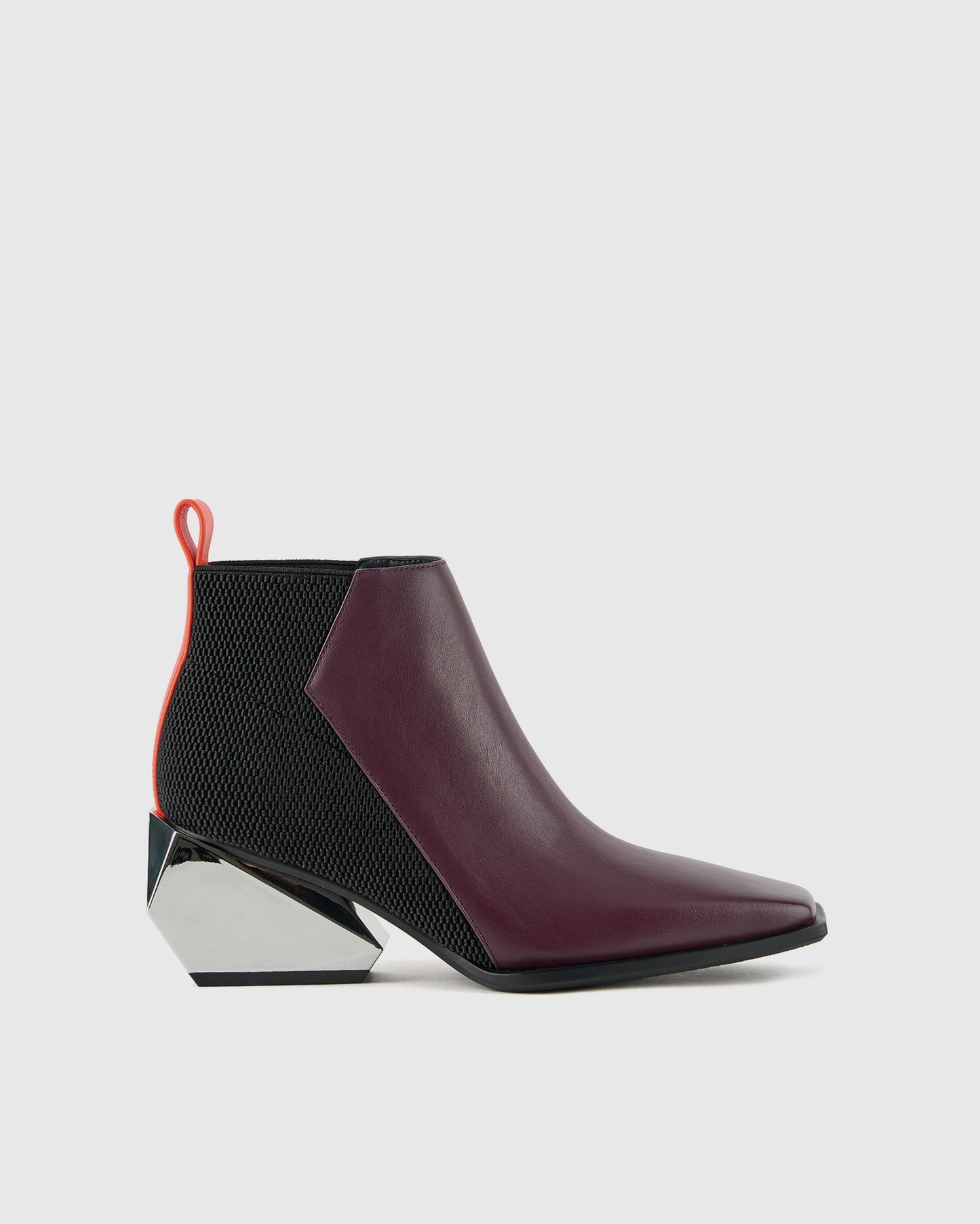 ריקי מיד פיג מיקס