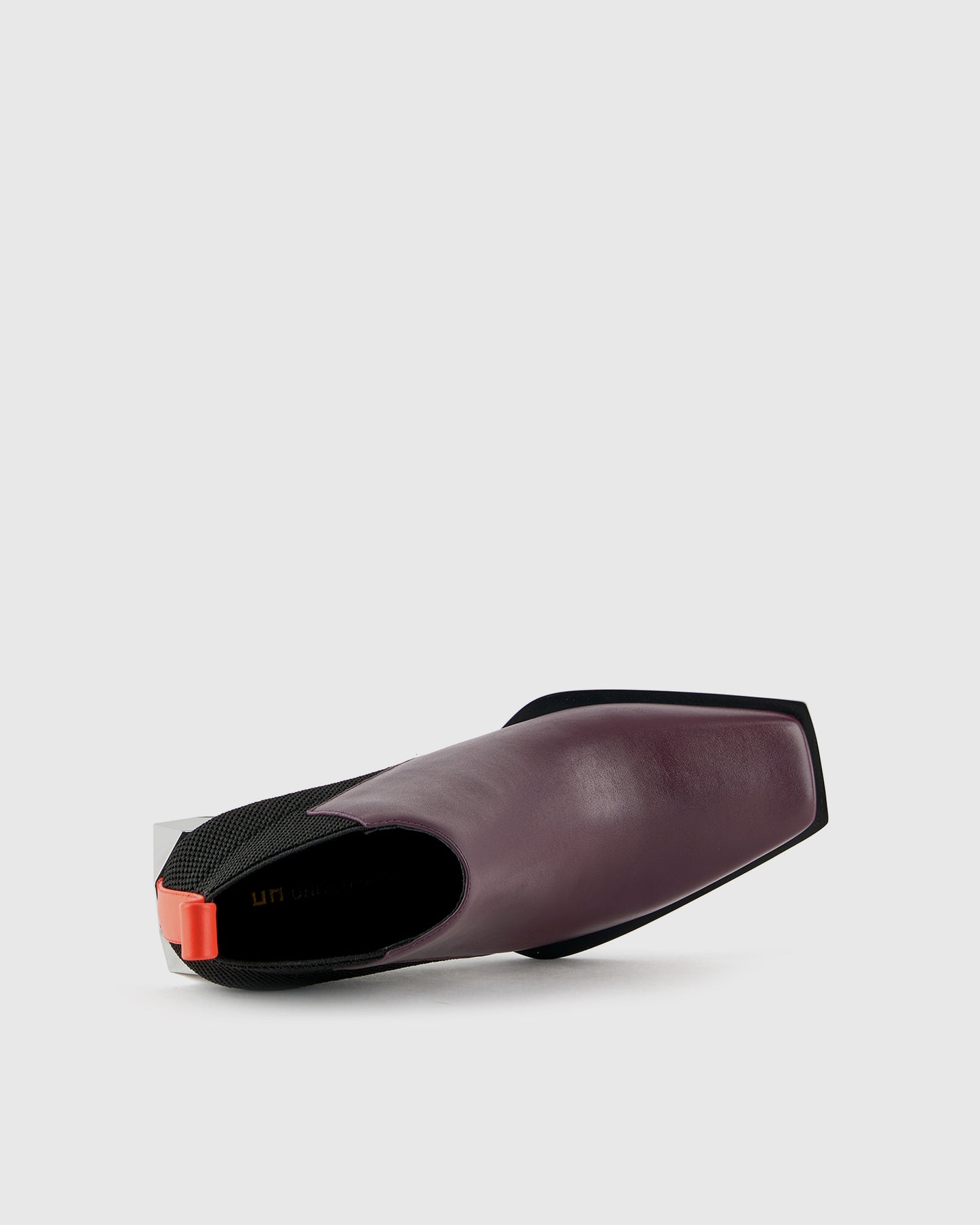 ריקי מיד פיג מיקס