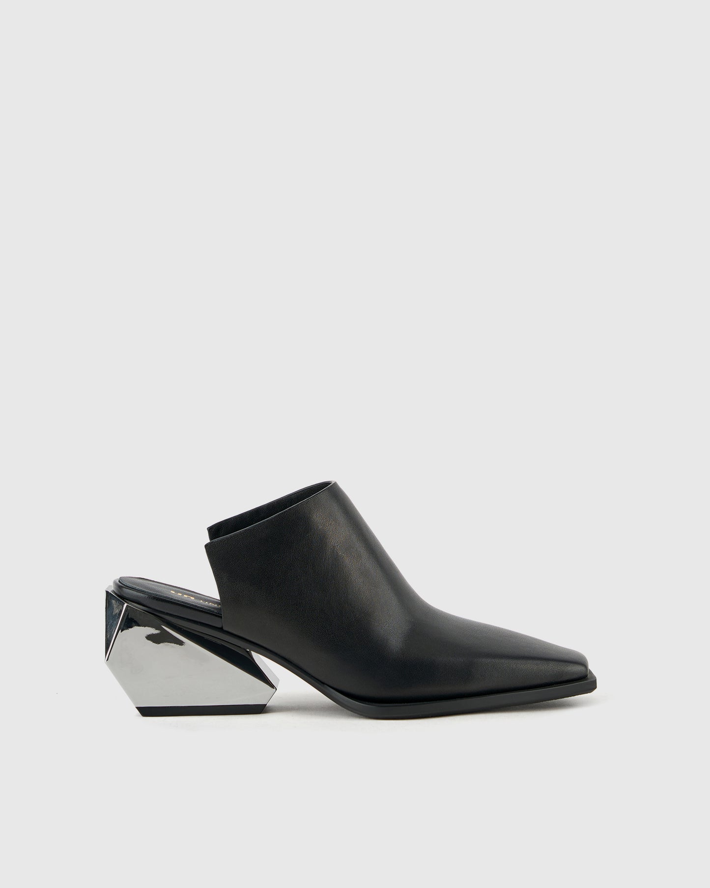 ריקי מיול מיד שחור