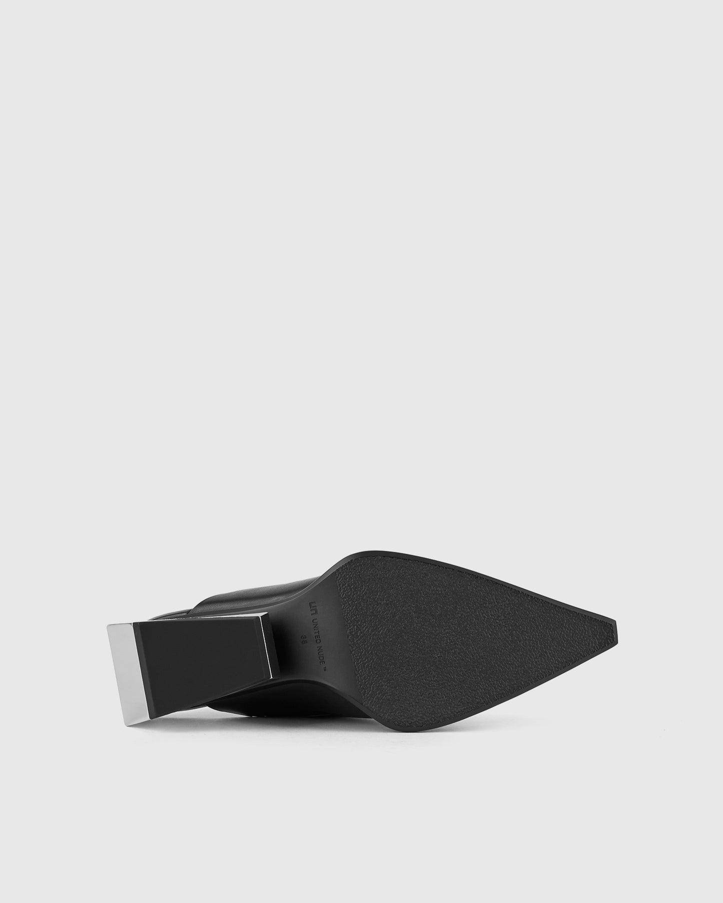 ריקי מיול מיד II שחור