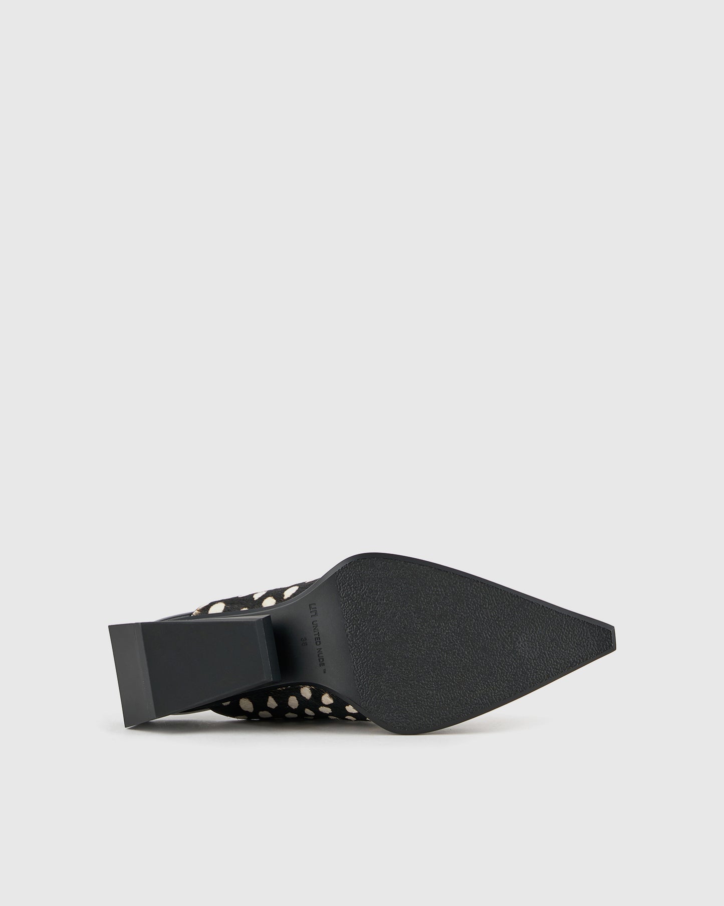 ריקי מיול מיד II סנו