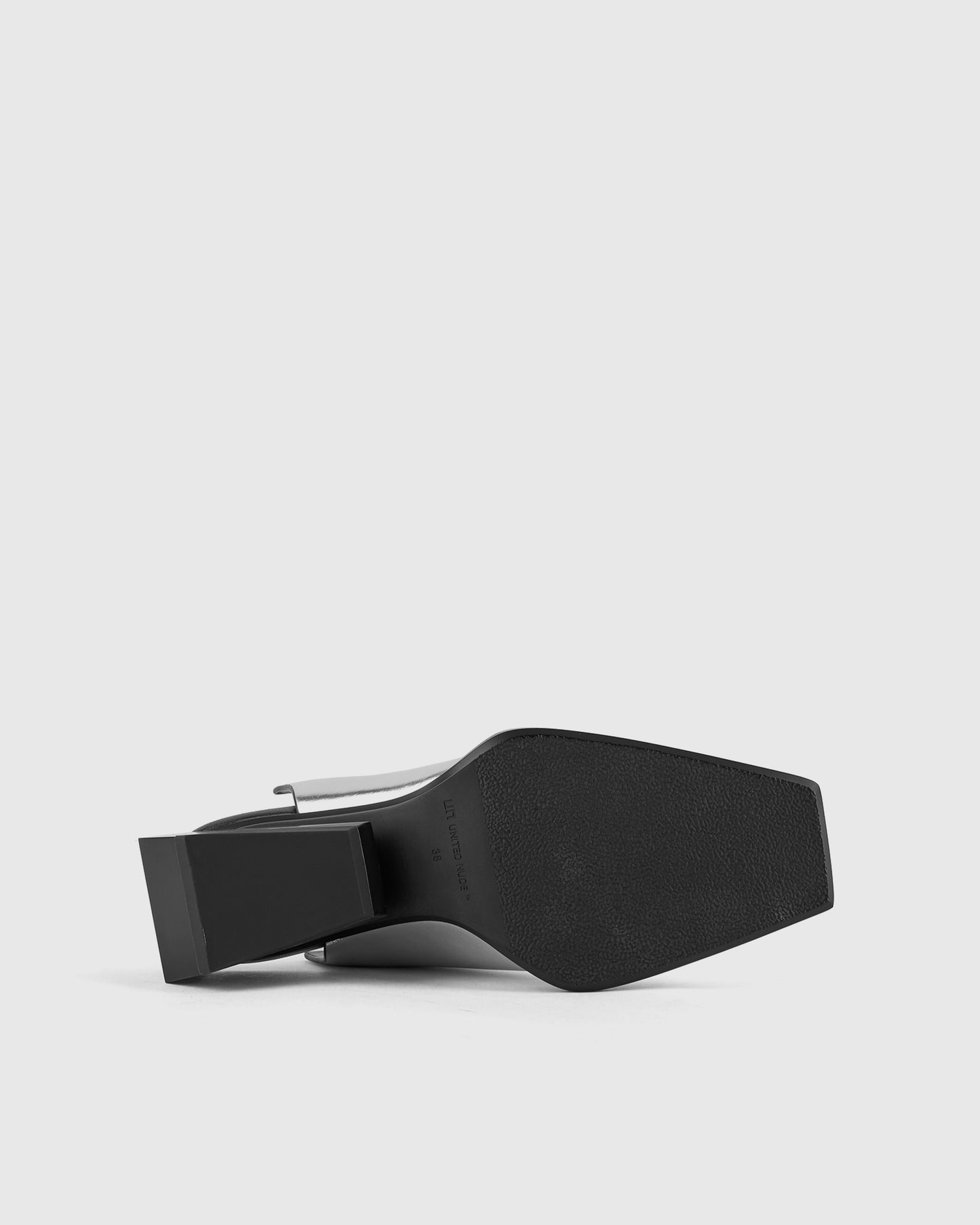 ריקי מיול מיד כסף