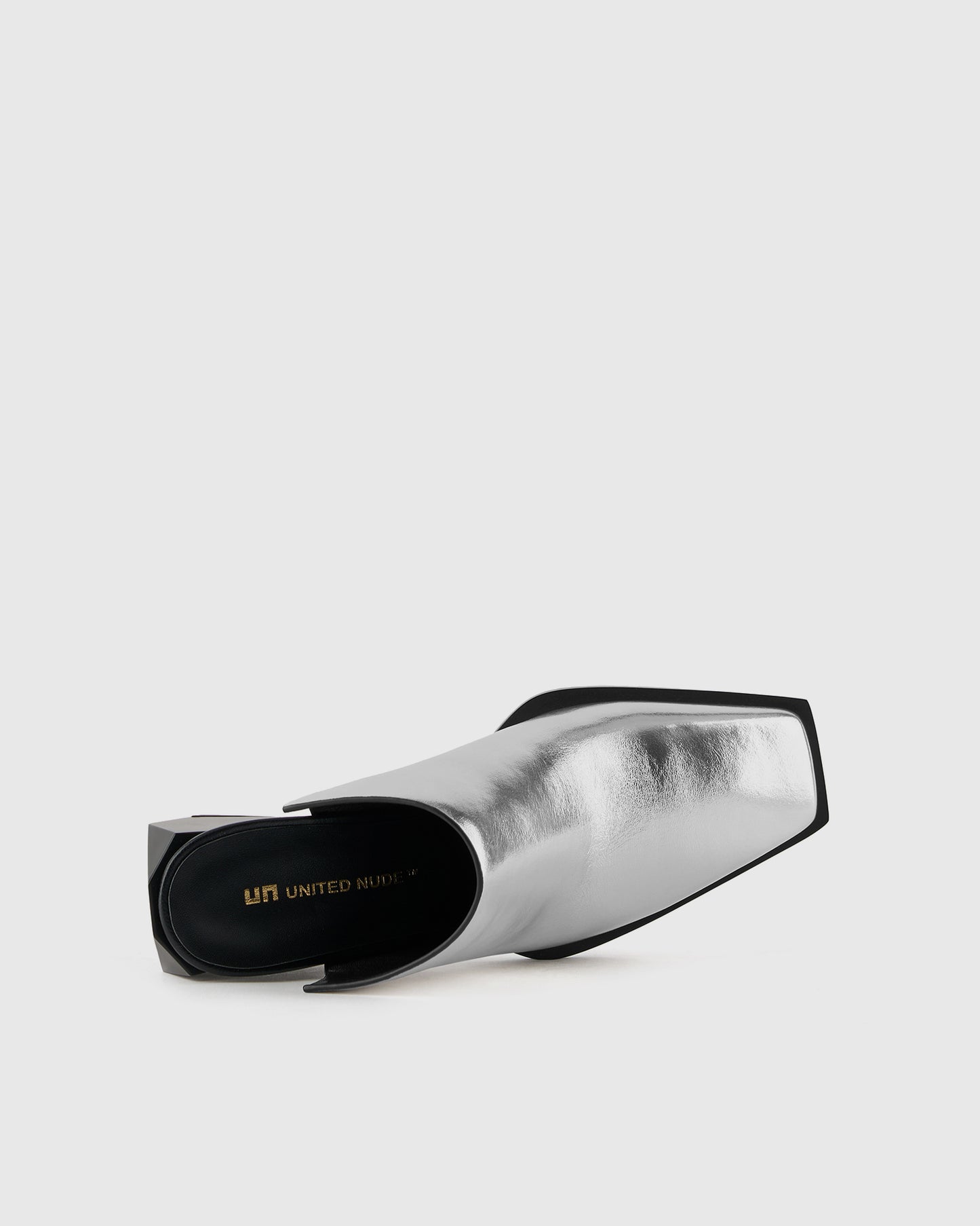 ריקי מיול מיד כסף