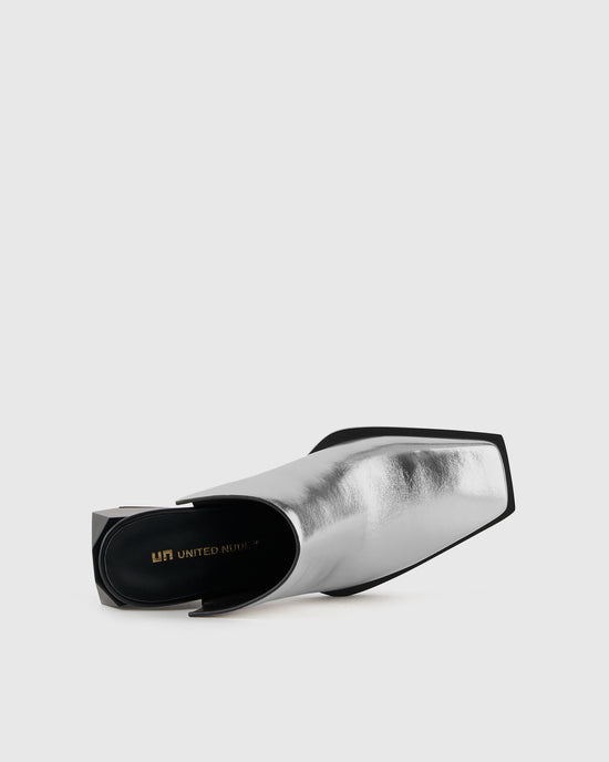 ריקי מיול מיד כסף