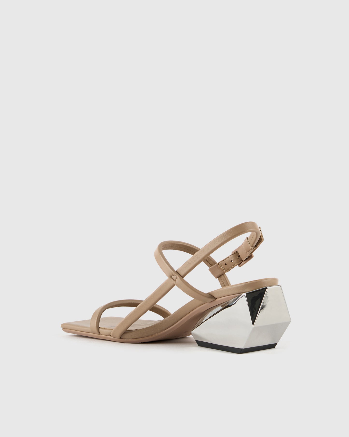 ריקי סטרפי מיד טיימלס טופ