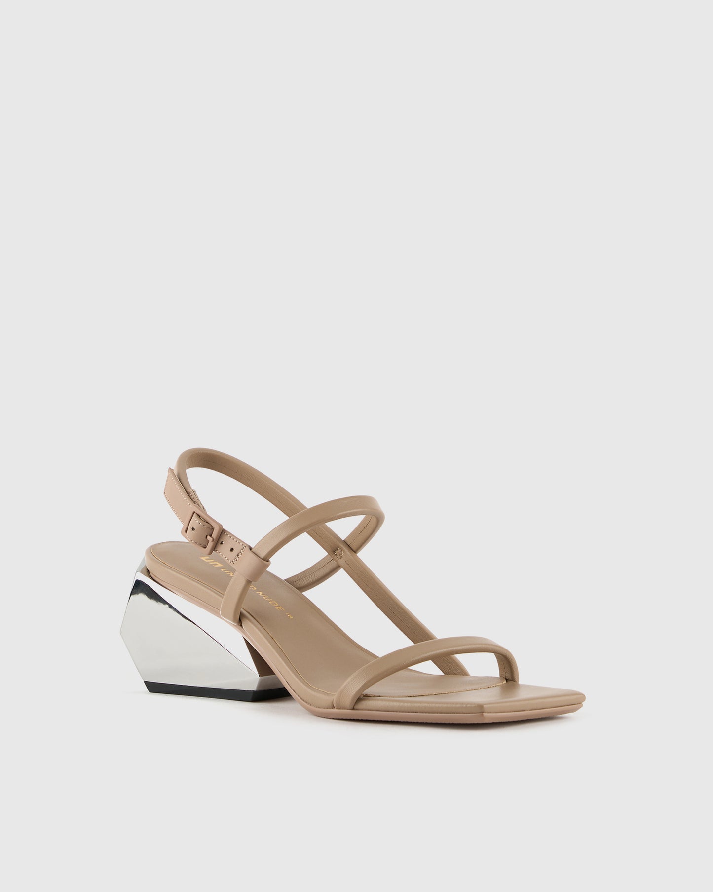 ריקי סטרפי מיד טיימלס טופ