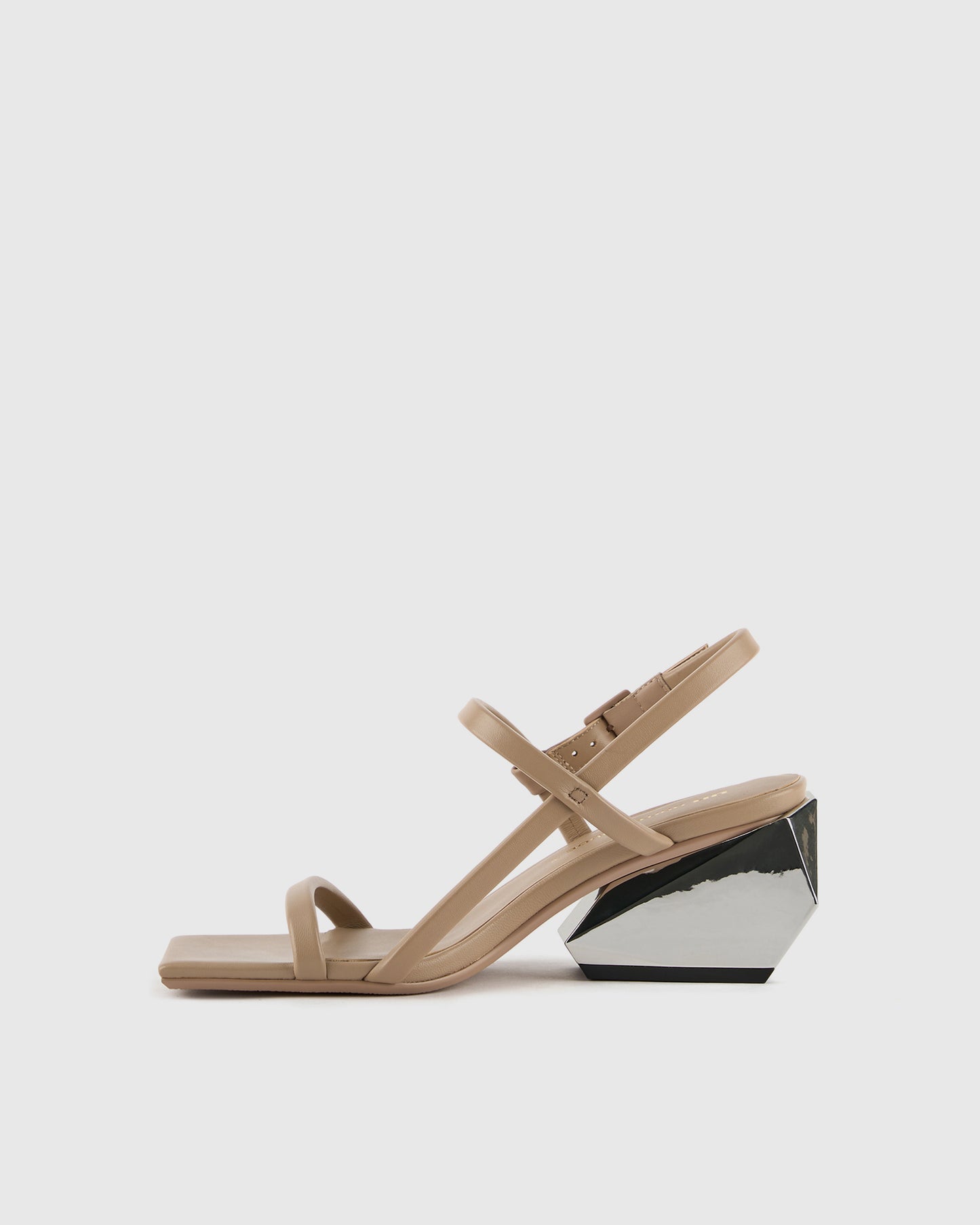 ריקי סטרפי מיד טיימלס טופ