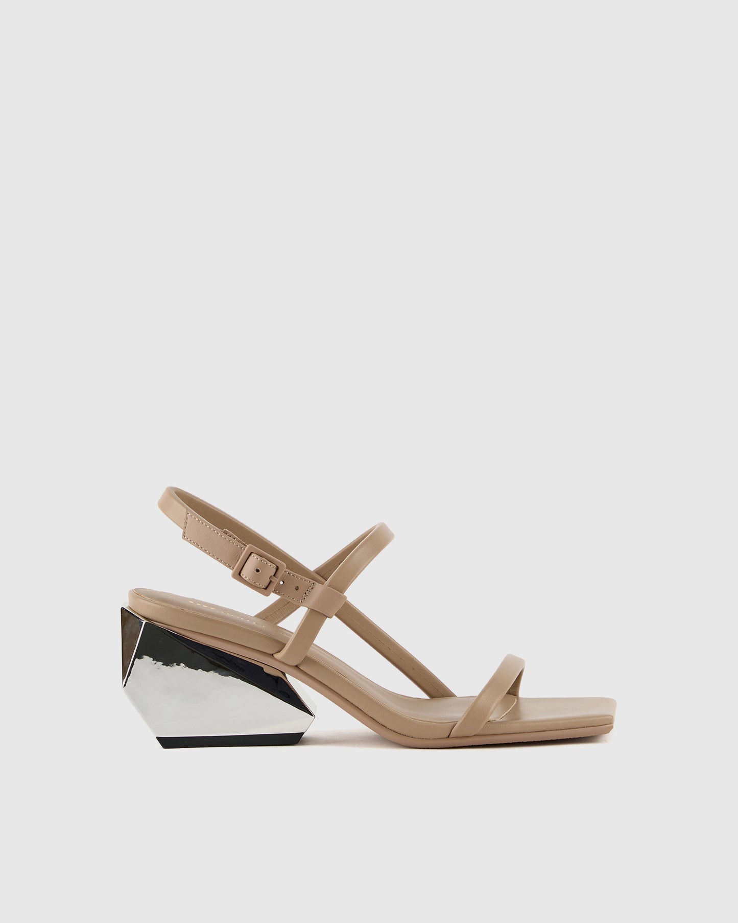 ריקי סטרפי מיד טיימלס טופ