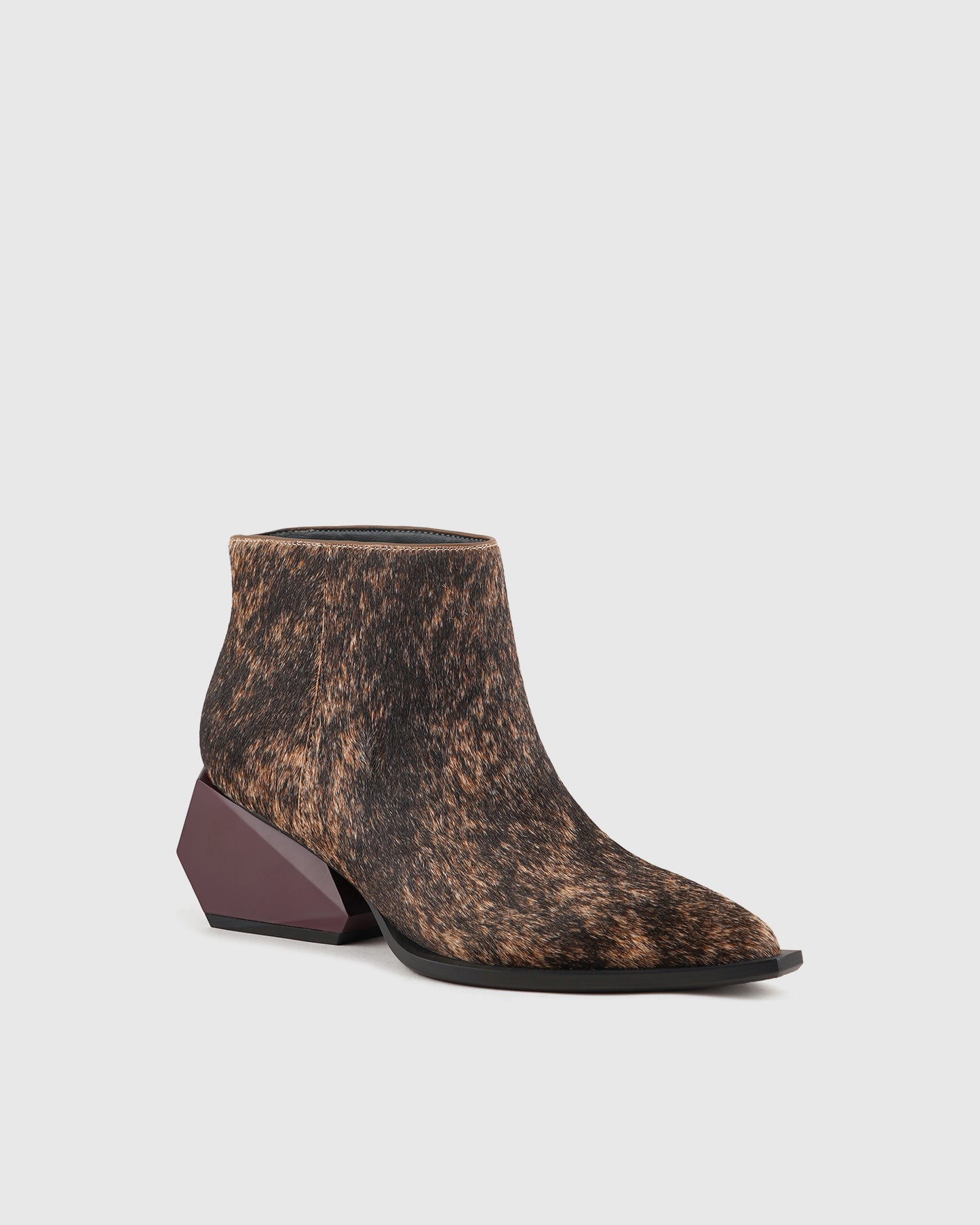 ריקי יויו מיד טוני