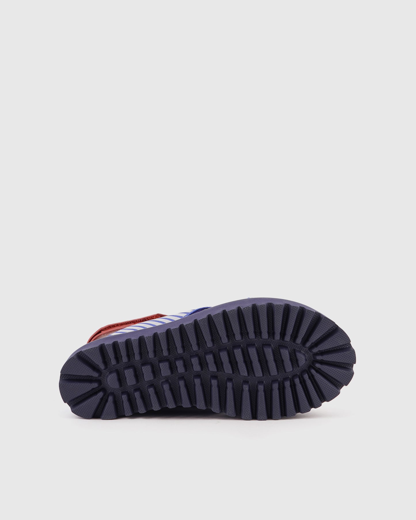 ריקו X סנדל נילה