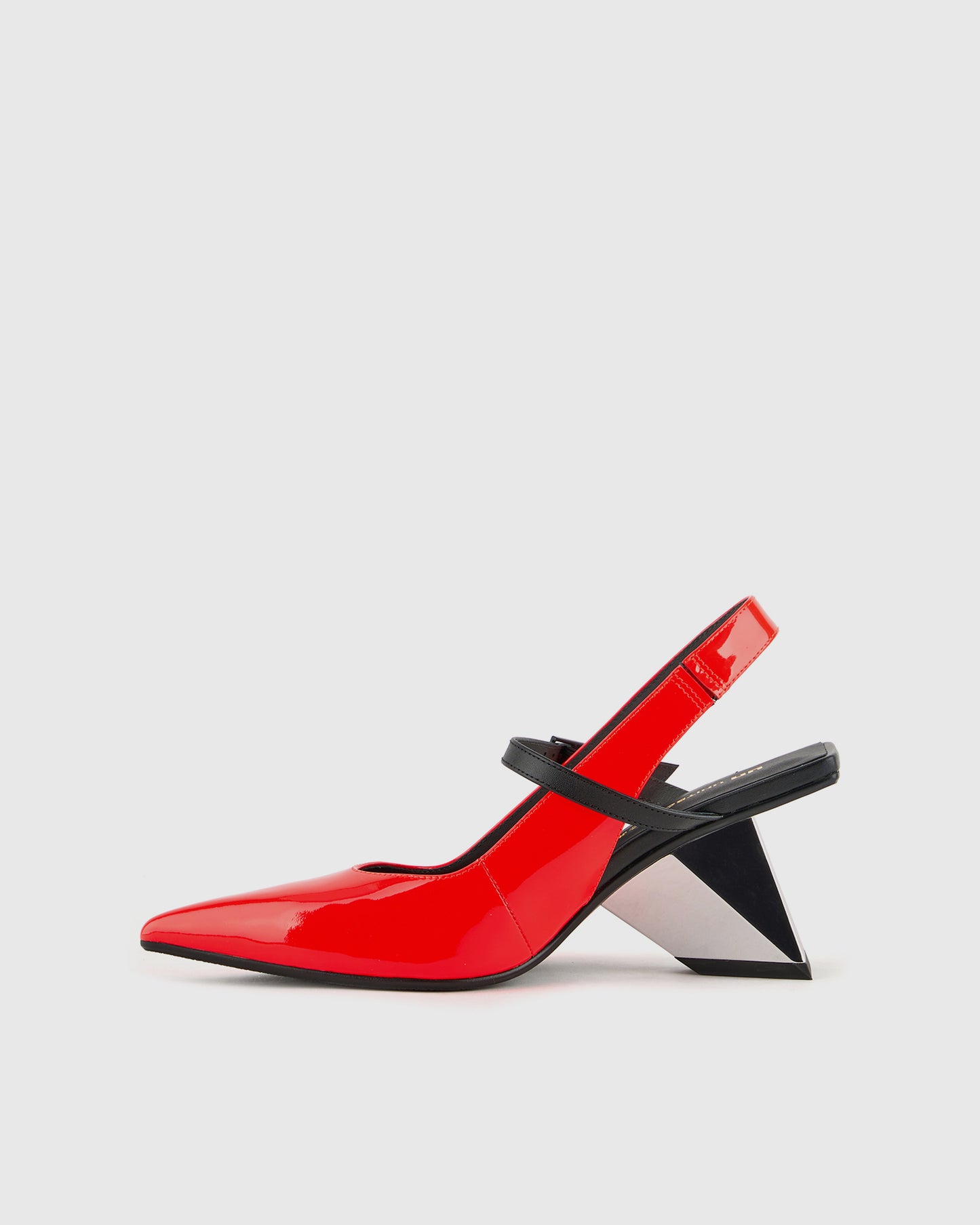 רוקיט MJ פלואו רד