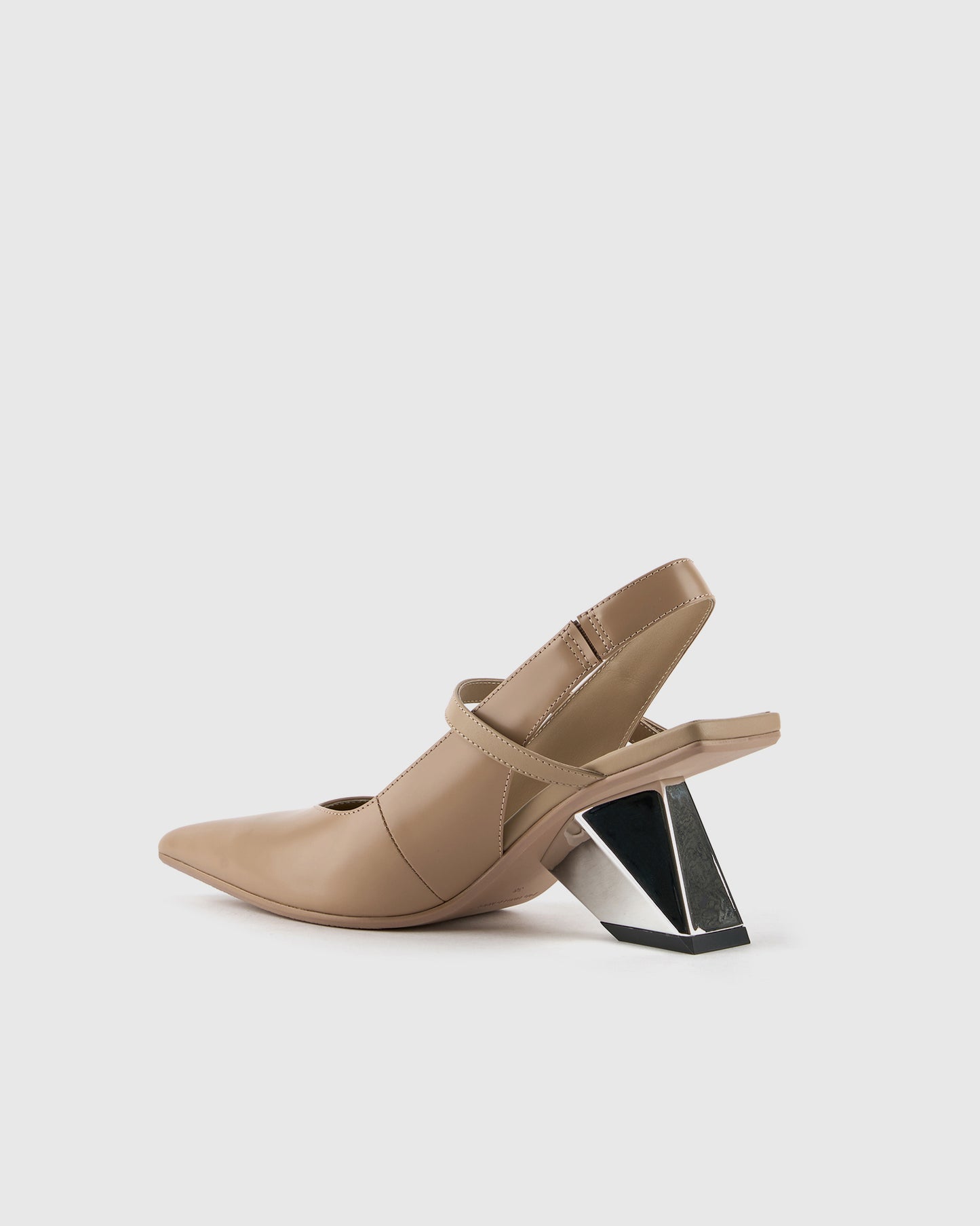 רוקיט MJ טיימלס טופ