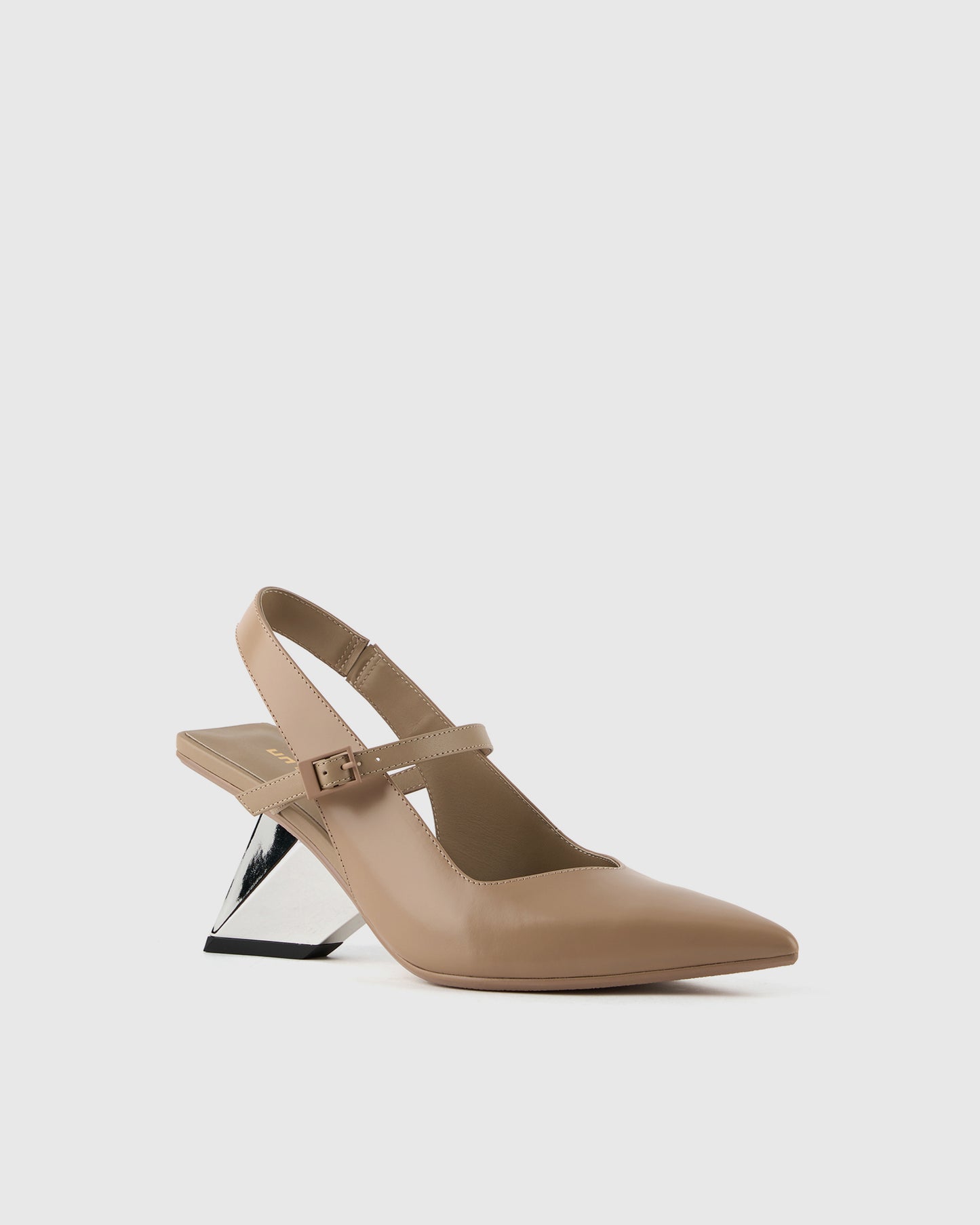 רוקיט MJ טיימלס טופ