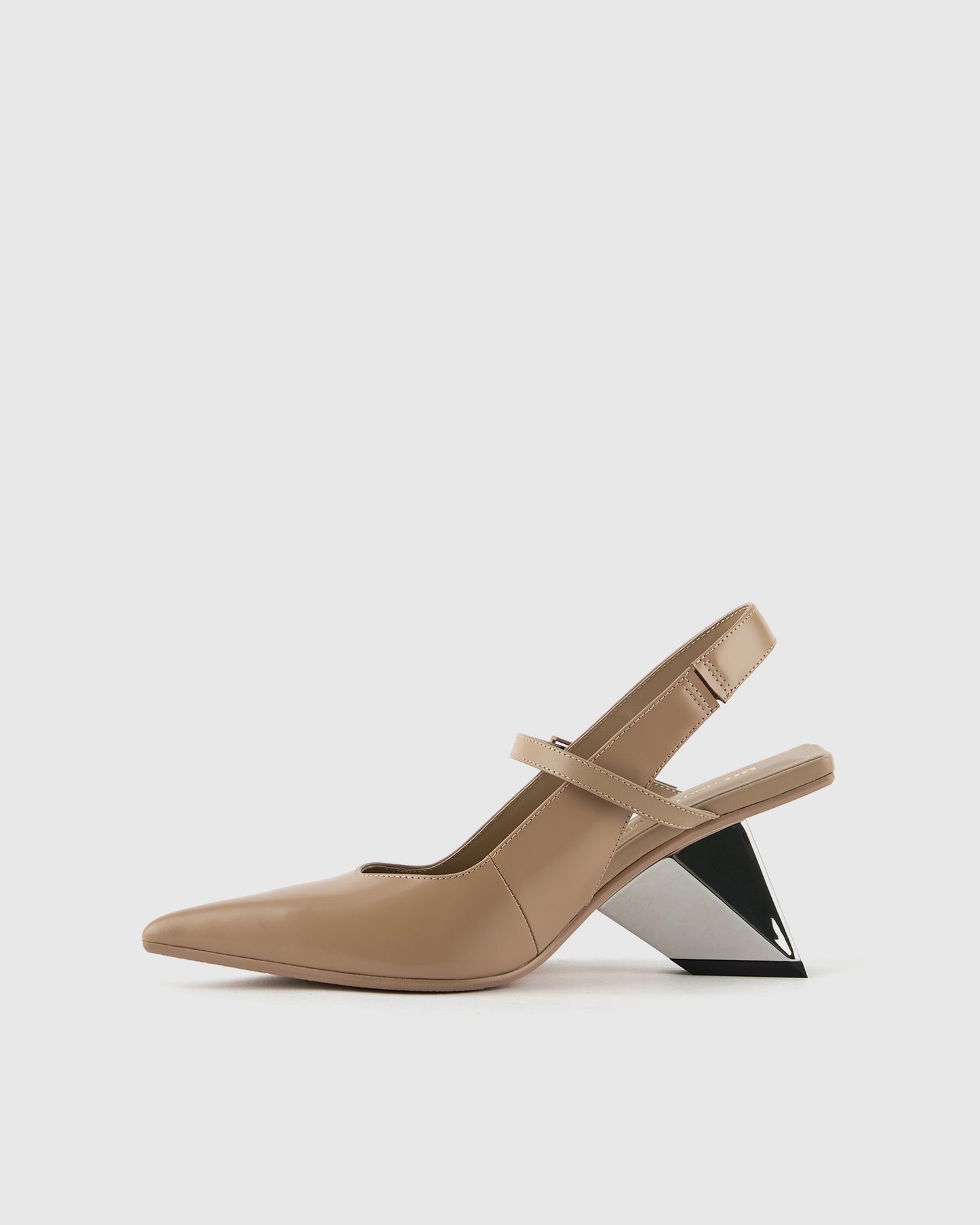 רוקיט MJ טיימלס טופ